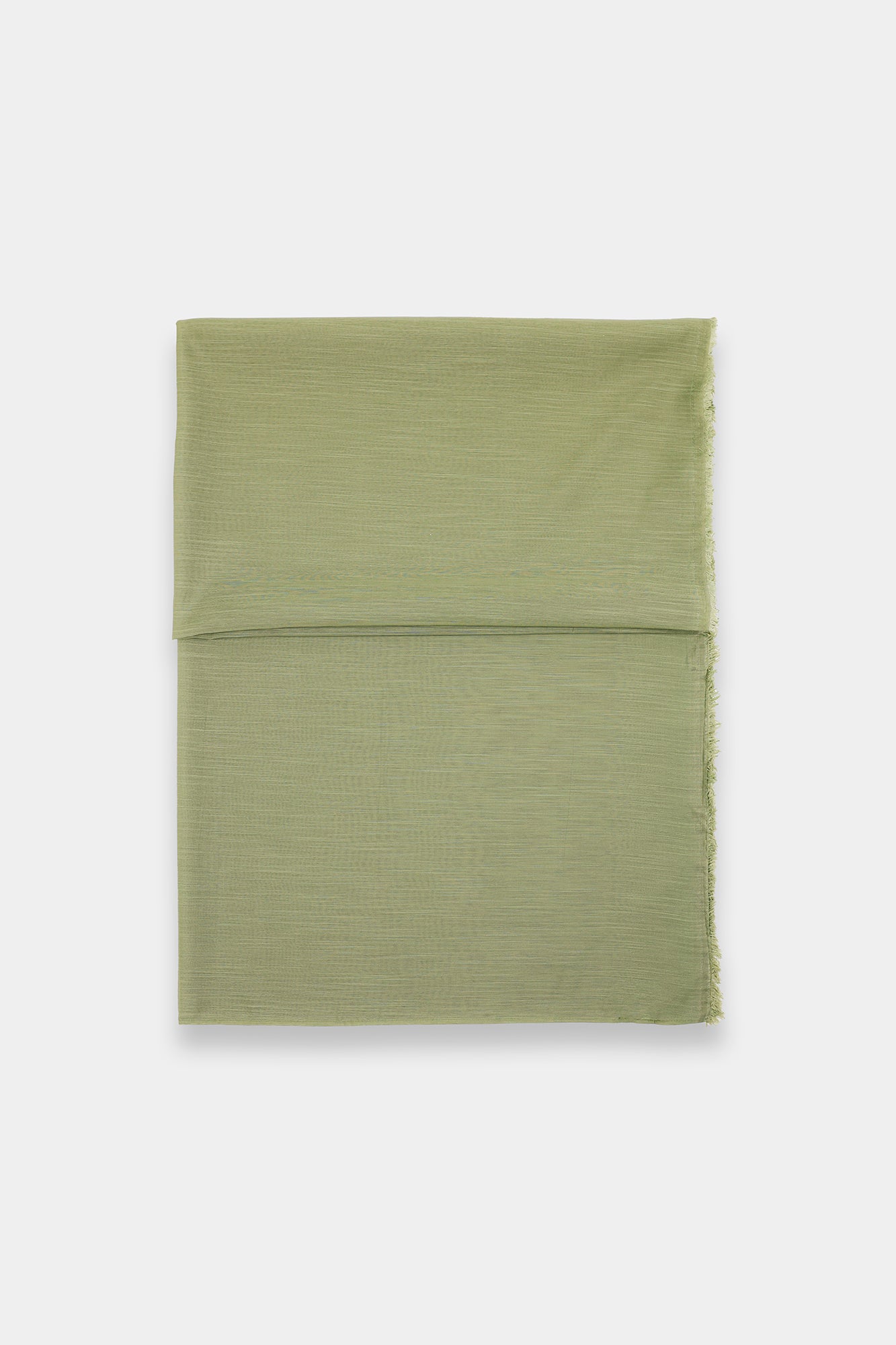 DUPATTA (E9039/102/120)