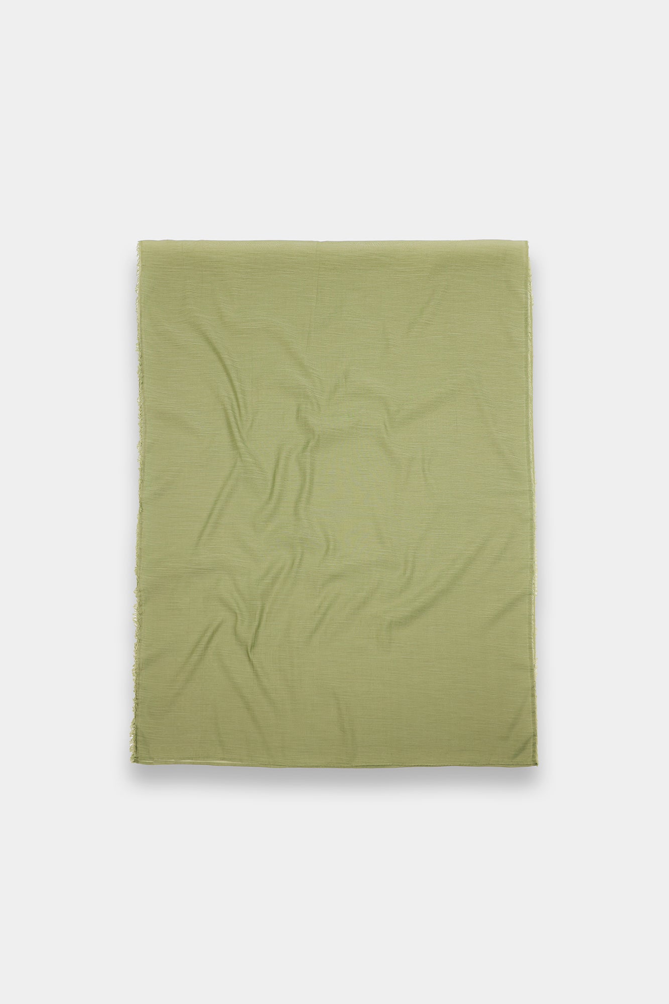 DUPATTA (E9039/102/120)