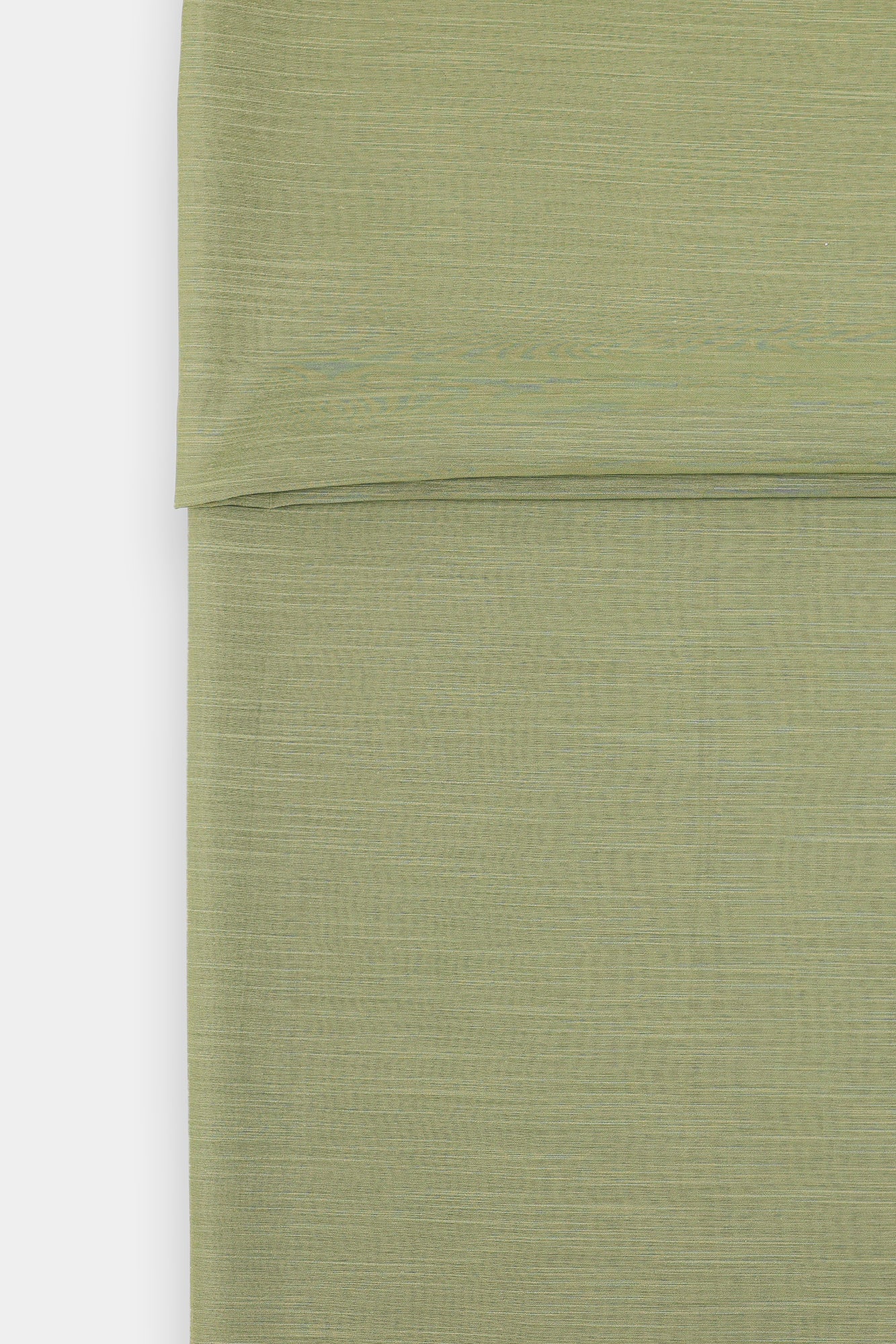 DUPATTA (E9039/102/120)