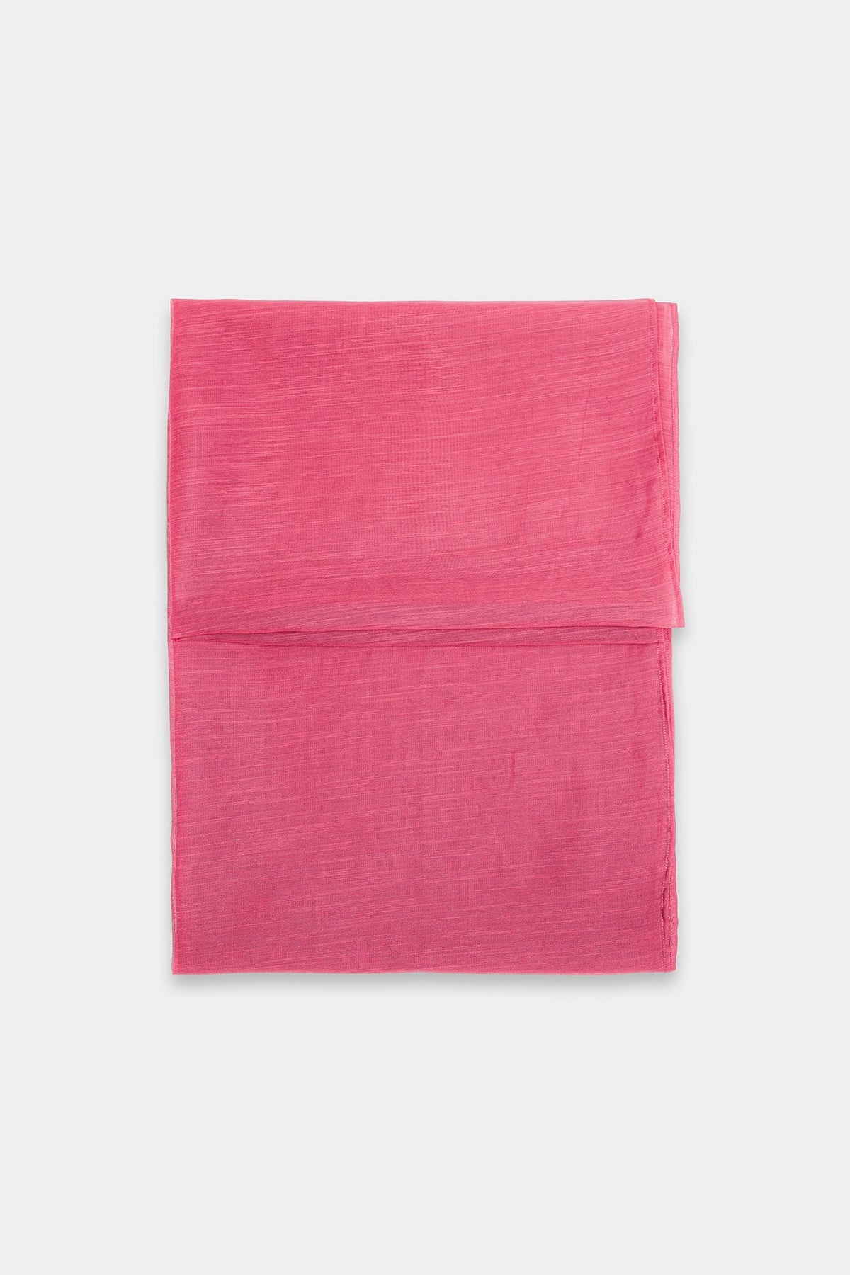 DUPATTA (E9039/102/519)
