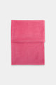 DUPATTA (E9039/102/519)