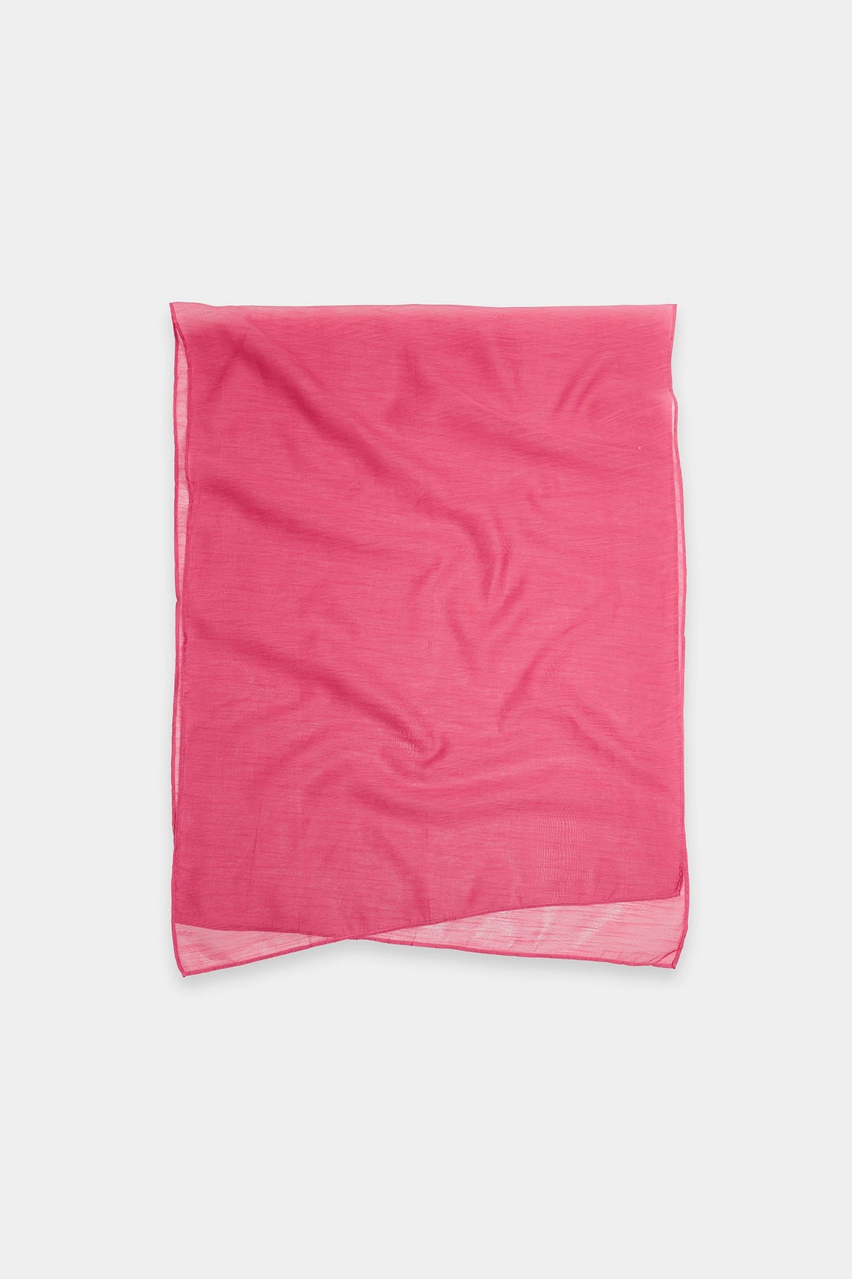 DUPATTA (E9039/102/519)