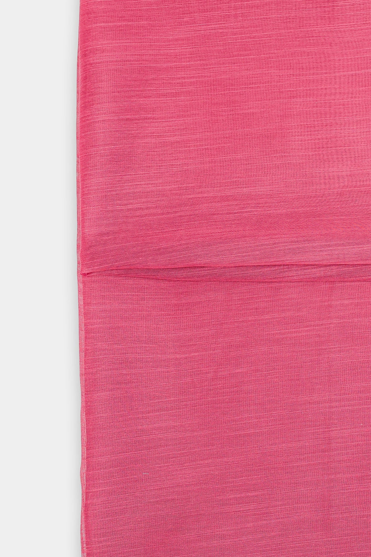DUPATTA (E9039/102/519)