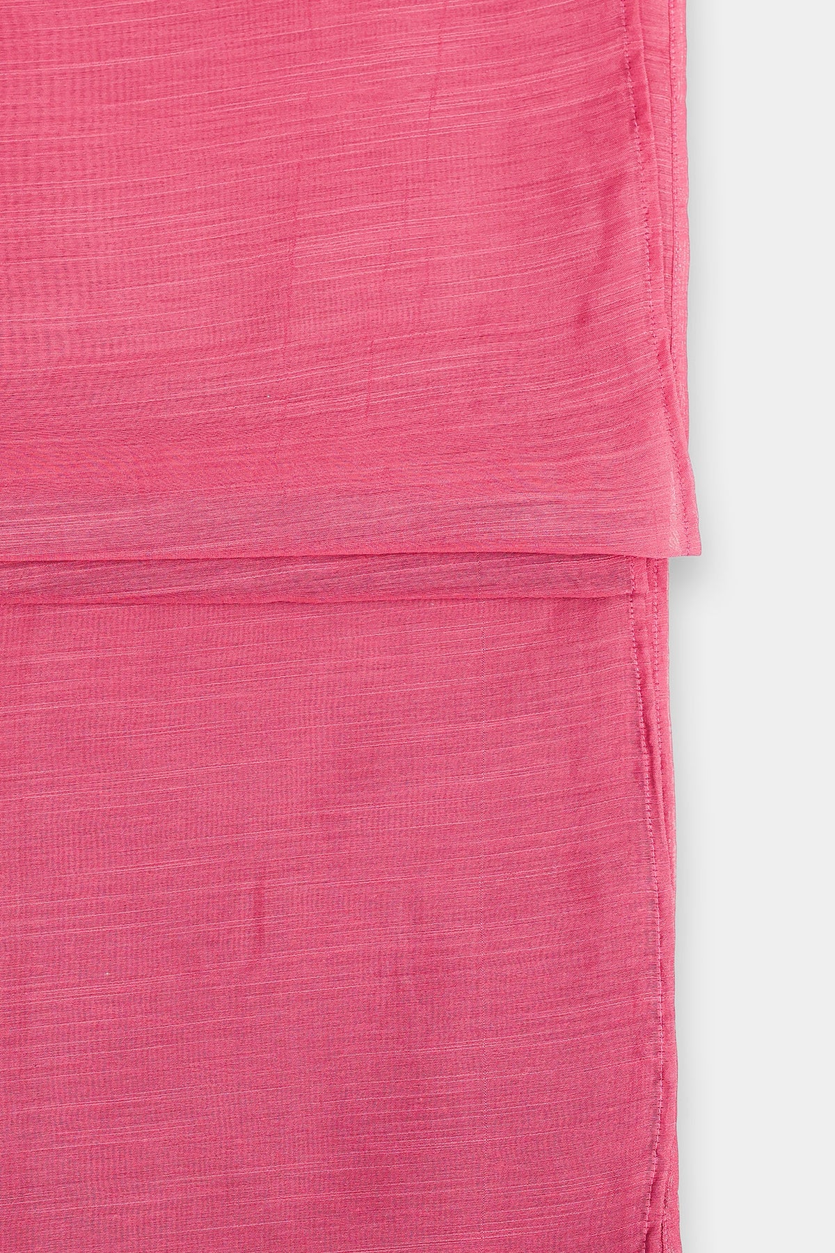 DUPATTA (E9039/102/519)