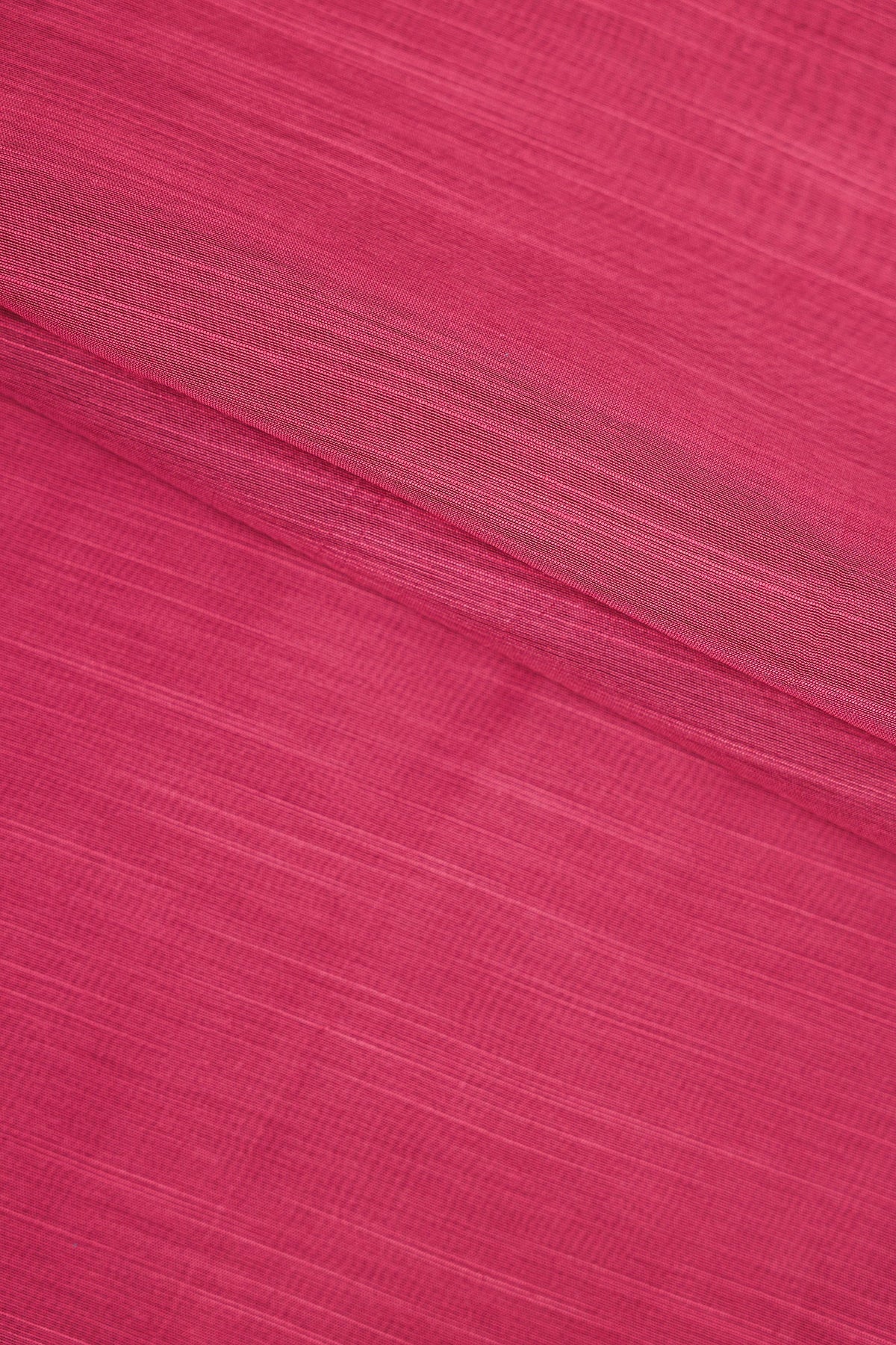 DUPATTA (E9039/102/519)