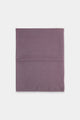 DUPATTA (E9040/102/510)