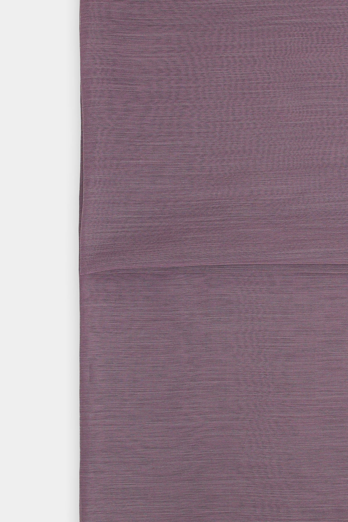 DUPATTA (E9040/102/510)