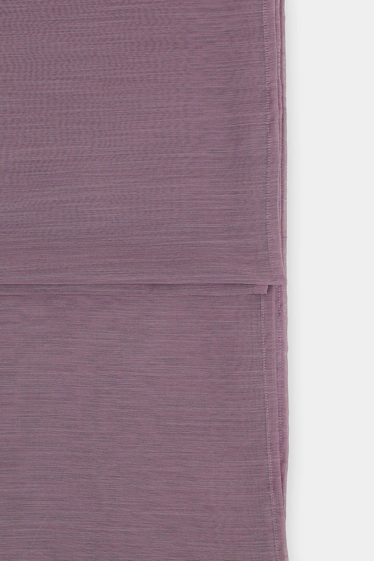 DUPATTA (E9040/102/510)