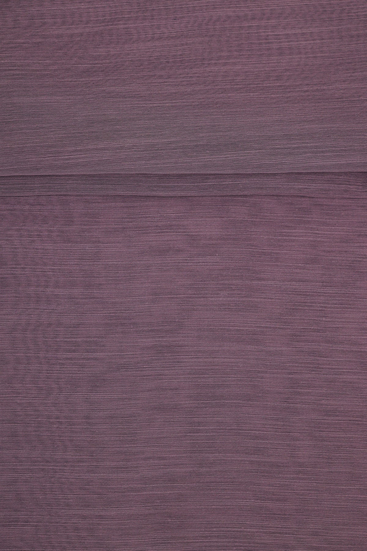 DUPATTA (E9040/102/510)