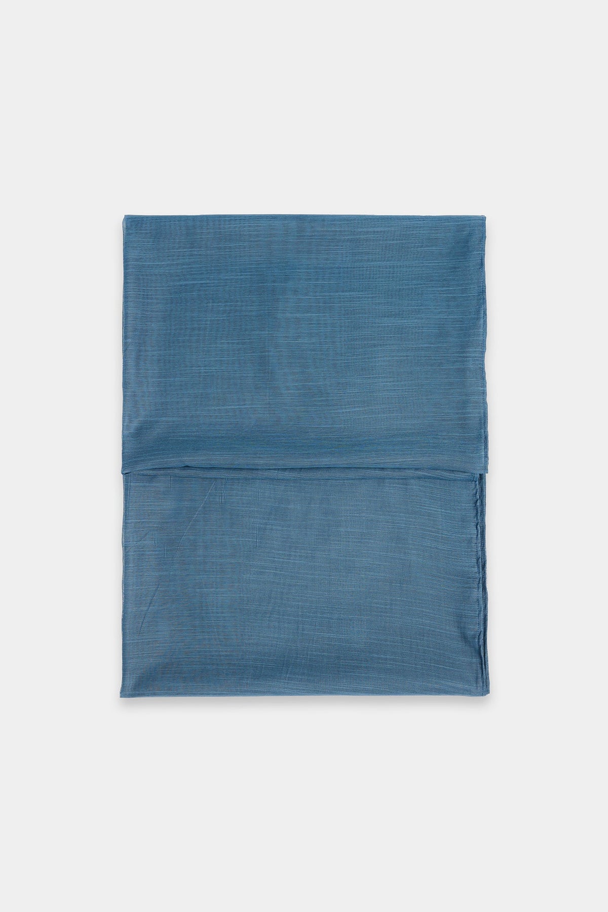 DUPATTA (E9040/102/602)