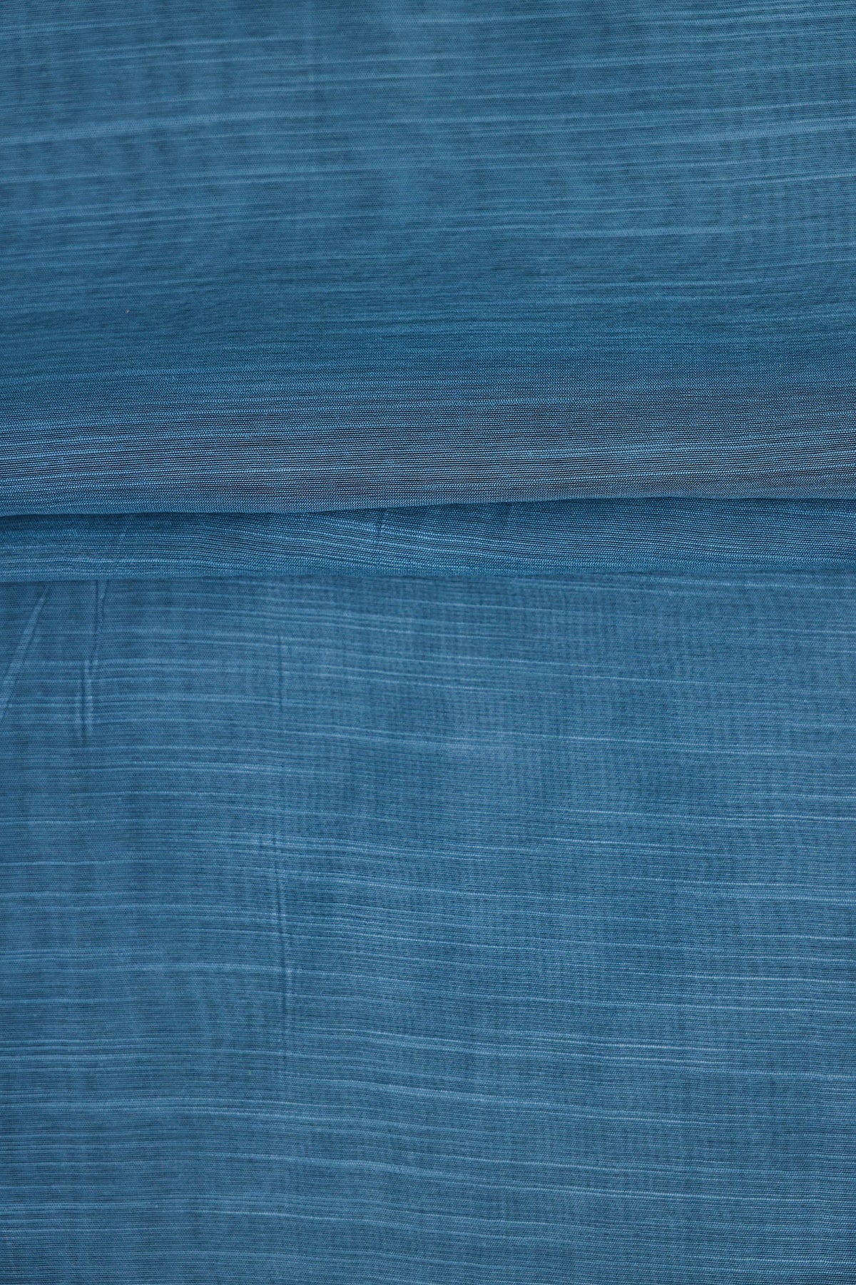 DUPATTA (E9040/102/602)