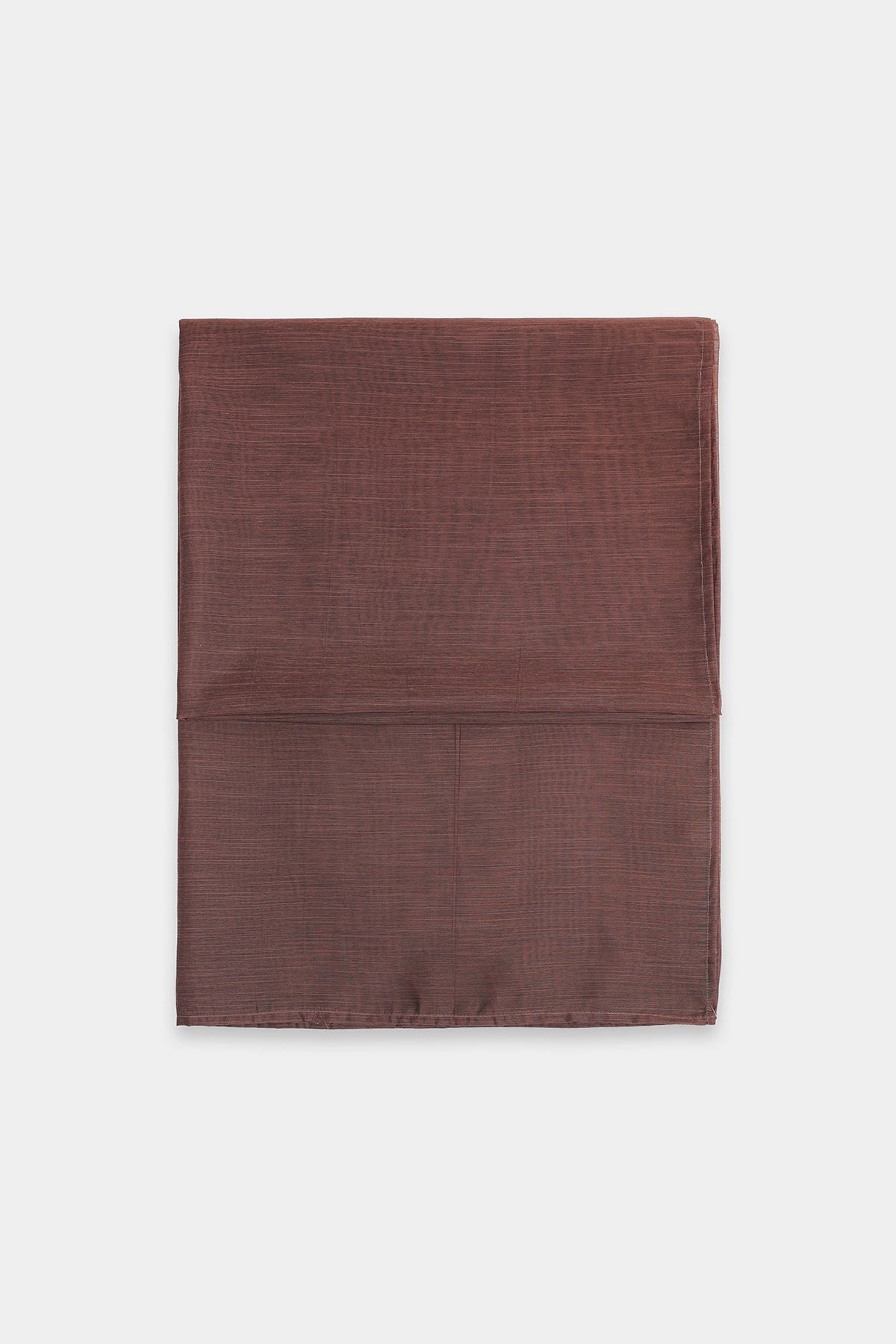 DUPATTA (E9040/102/816)