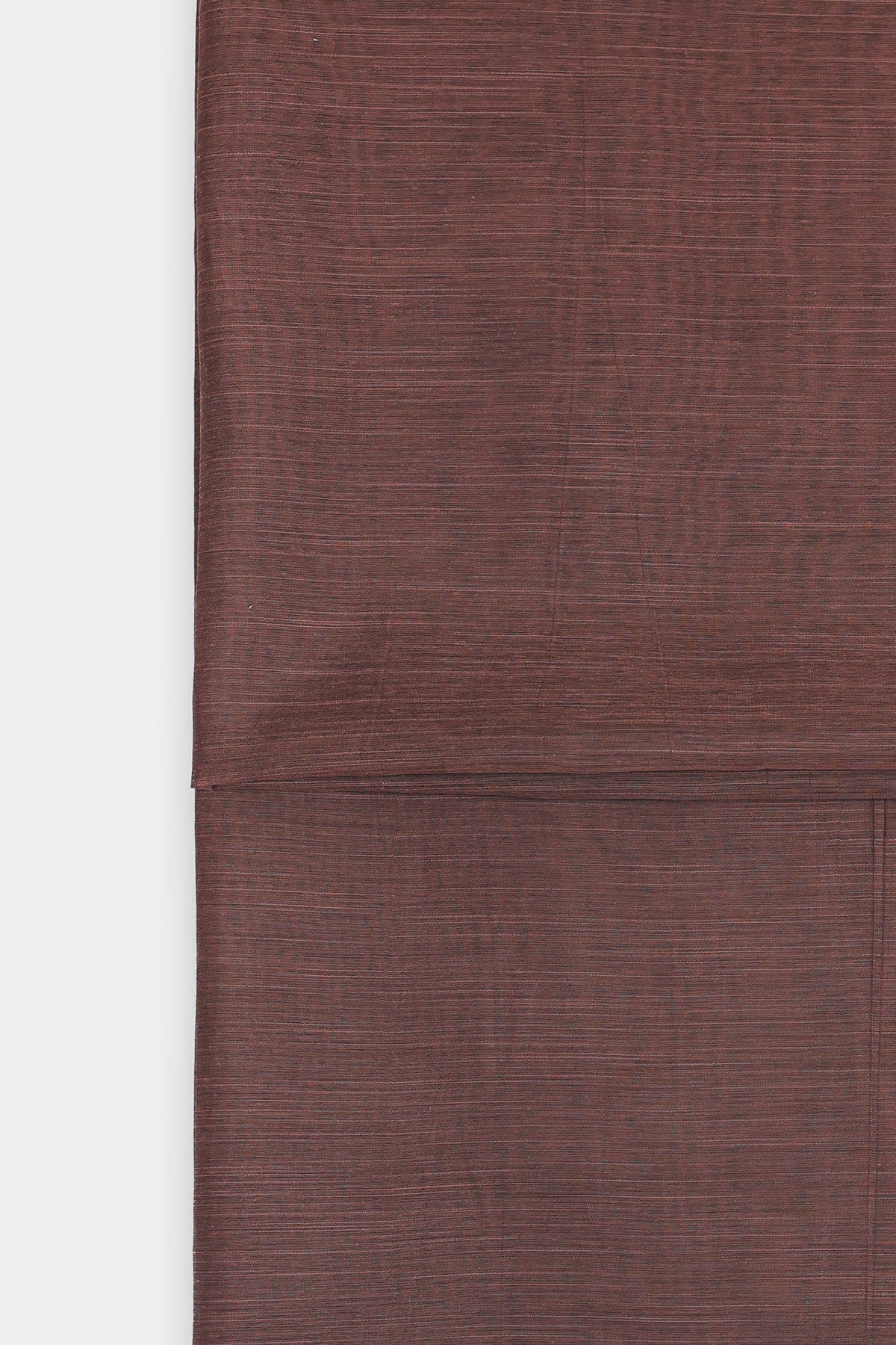 DUPATTA (E9040/102/816)
