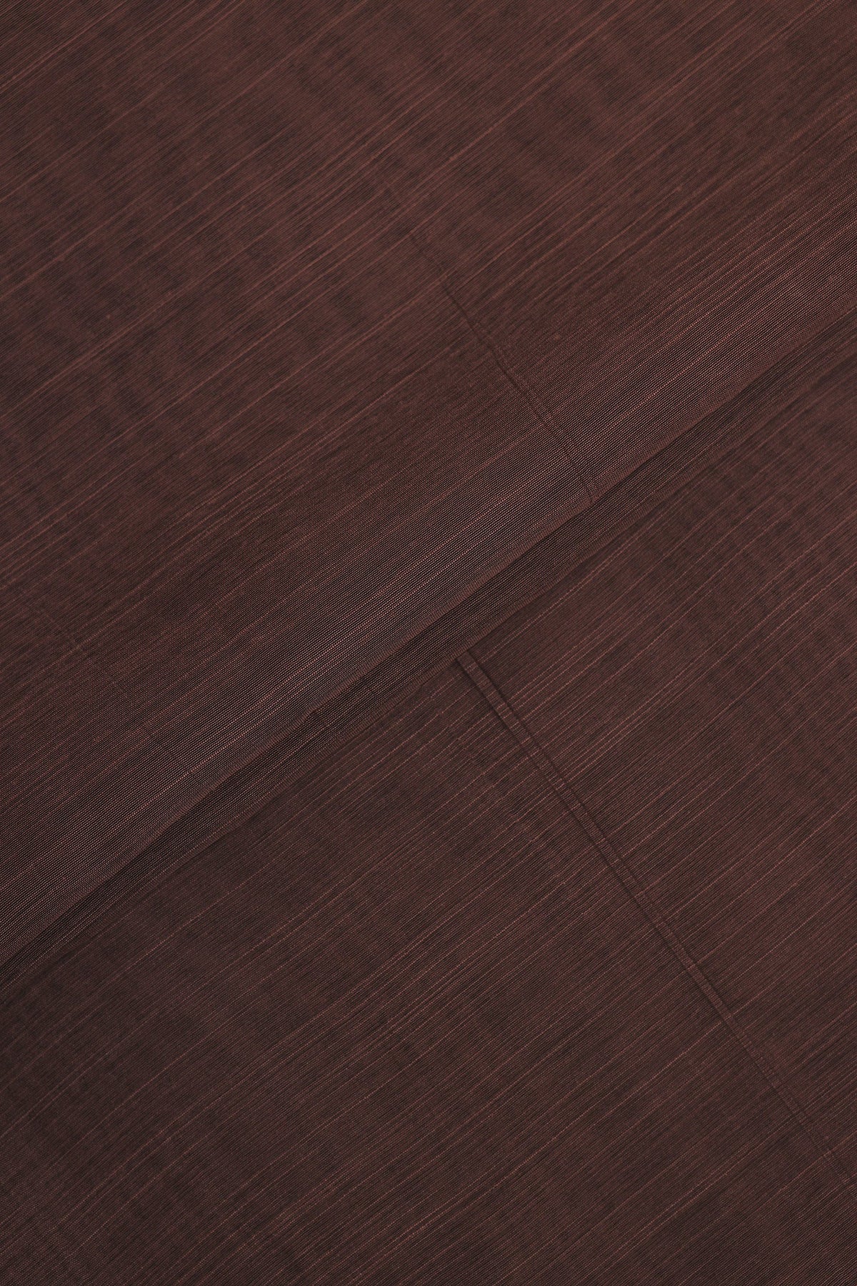DUPATTA (E9040/102/816)