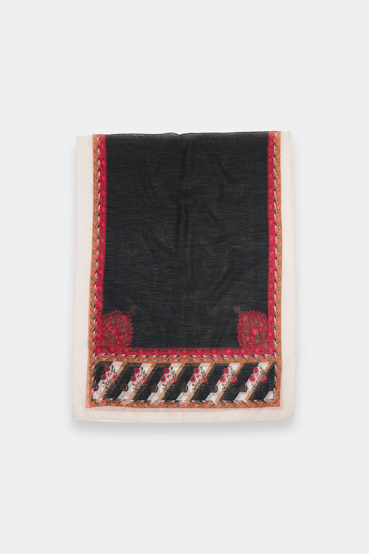 DUPATTA (E9045/102/902)