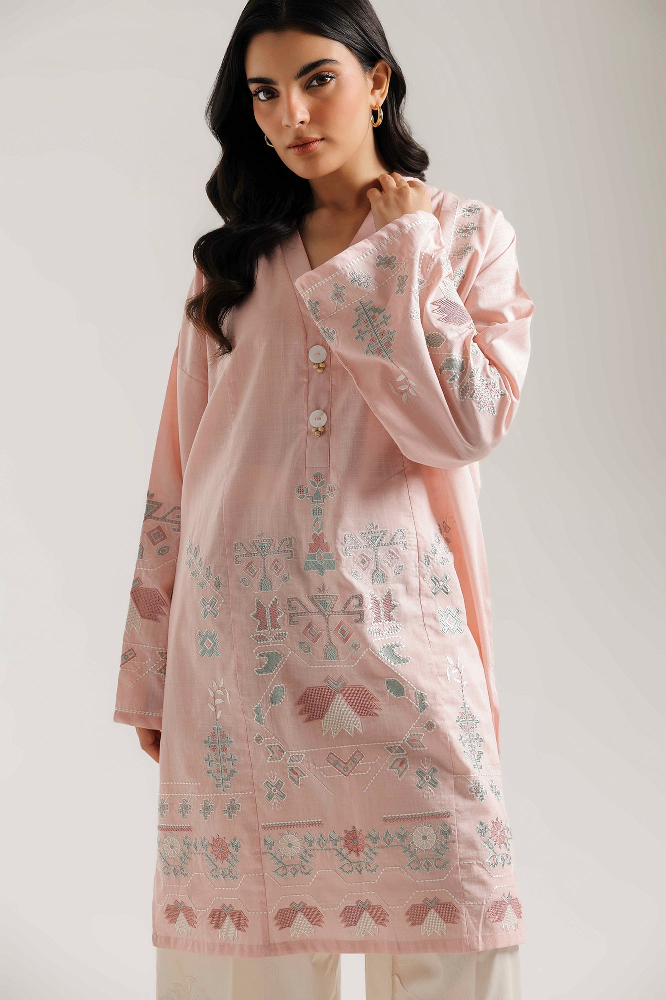 https://cdn.shopify.com/s/files/1/2290/7917/files/E9201-102-316_4.jpg?v=1780310770