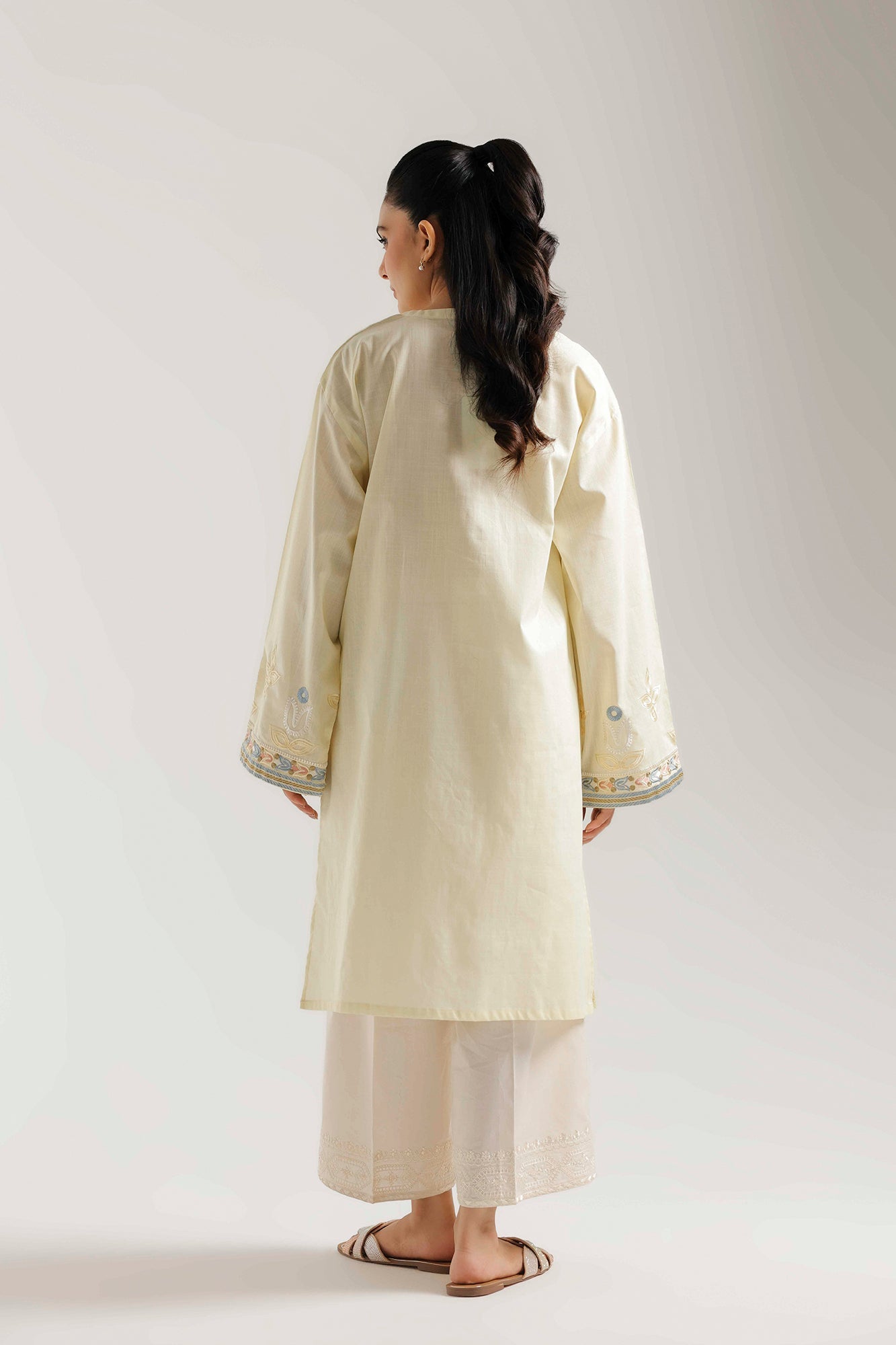 https://cdn.shopify.com/s/files/1/2290/7917/files/E9204-102-110_3.jpg?v=1780310780