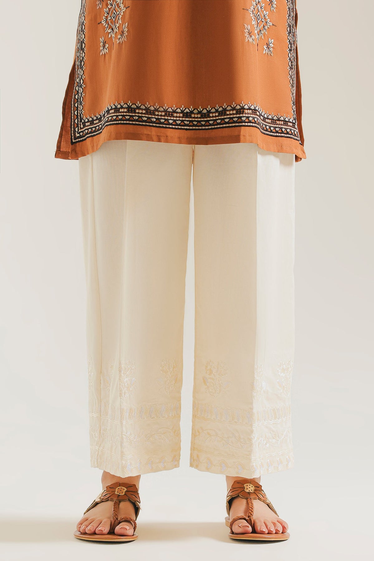 TROUSER (E9220/102/002)