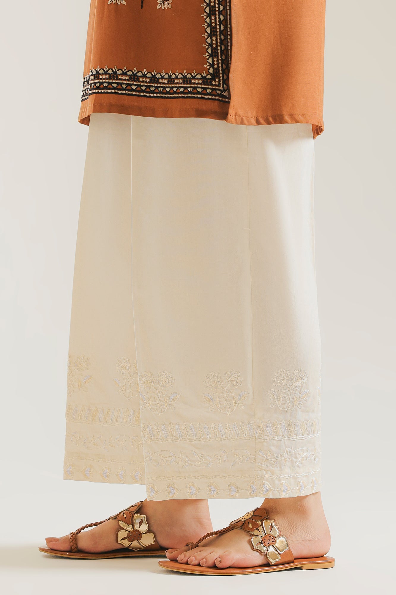 TROUSER (E9220/102/002)
