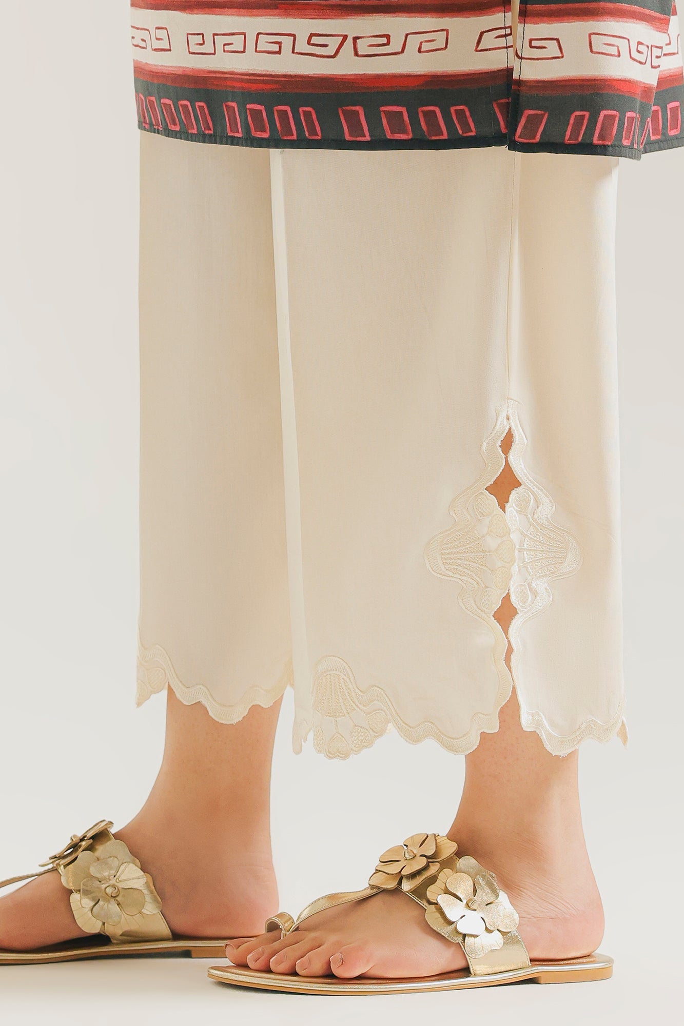 TROUSER (E9221/102/002)