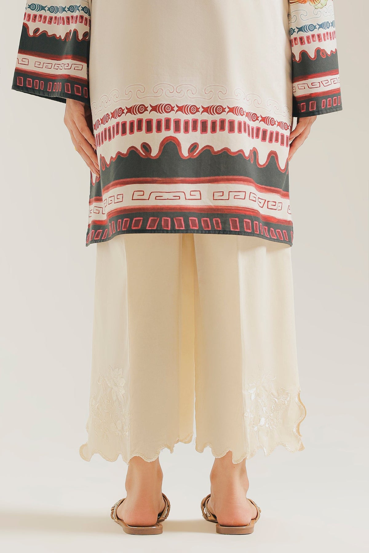 TROUSER (E9223/102/002)