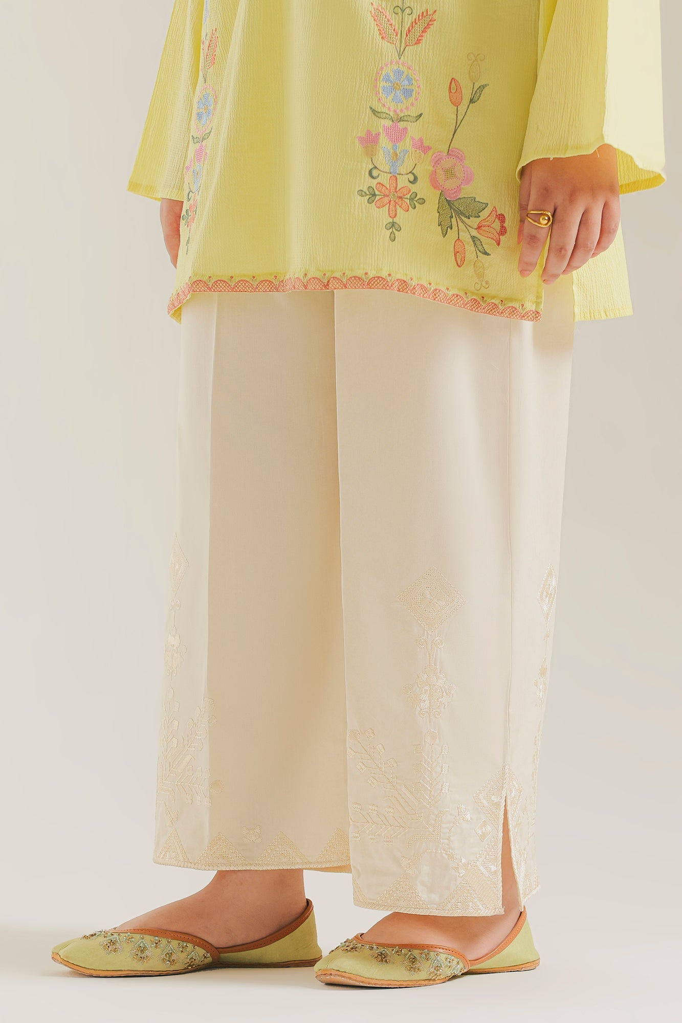 TROUSER (E9224/102/002)