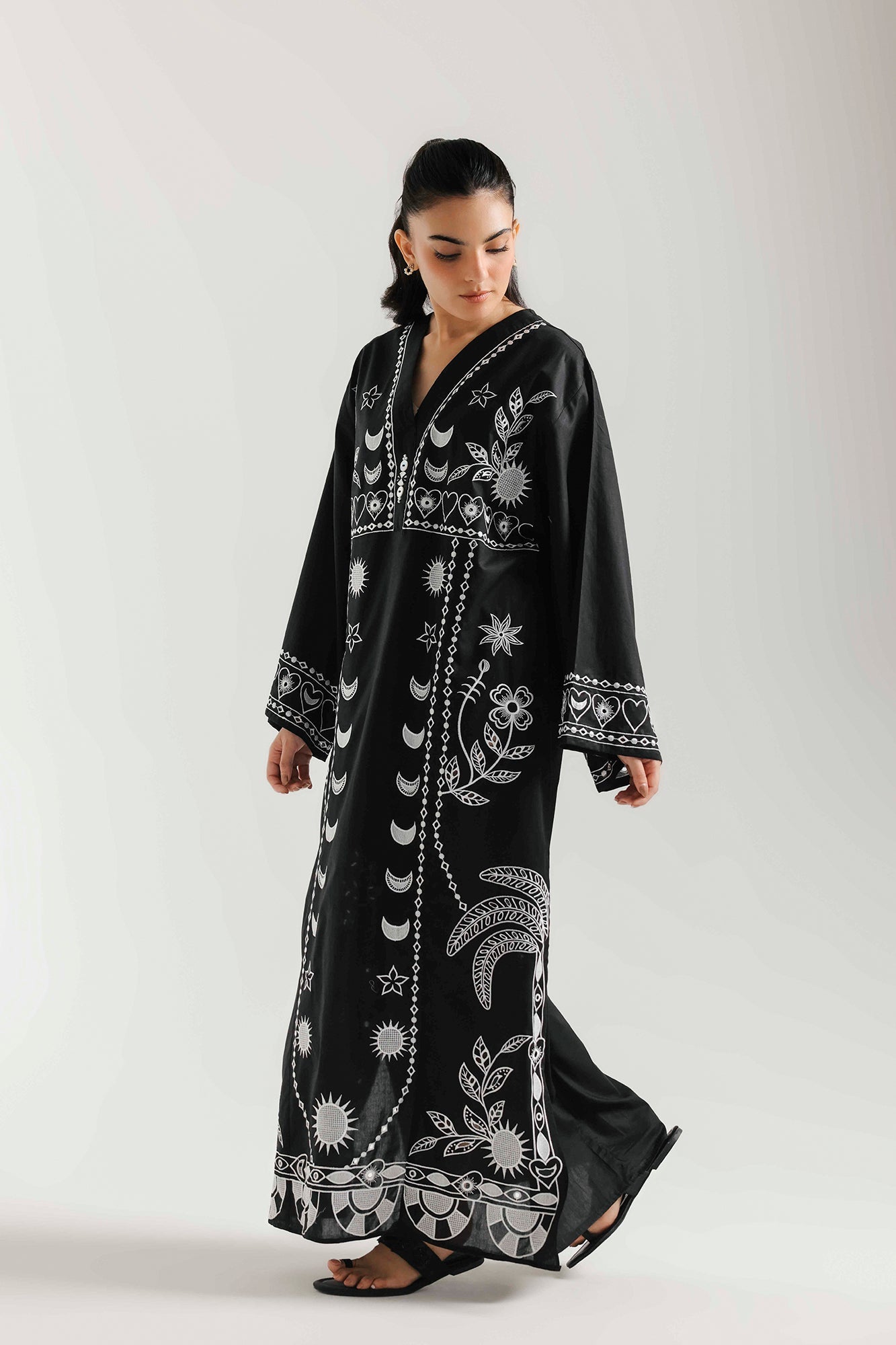 https://cdn.shopify.com/s/files/1/2290/7917/files/E9230-102-902_2.jpg?v=1780310790
