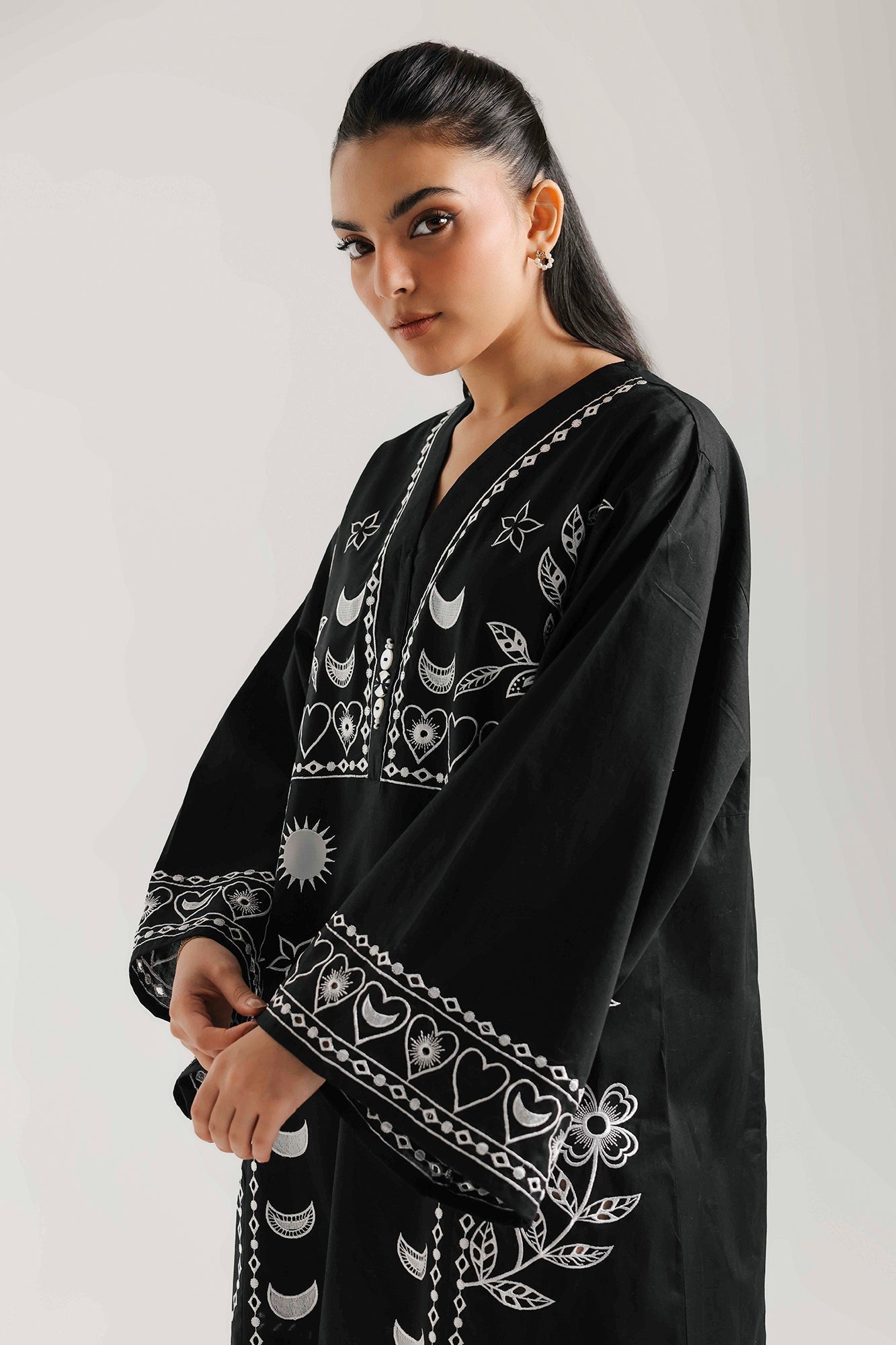 https://cdn.shopify.com/s/files/1/2290/7917/files/E9230-102-902_4.jpg?v=1780310790