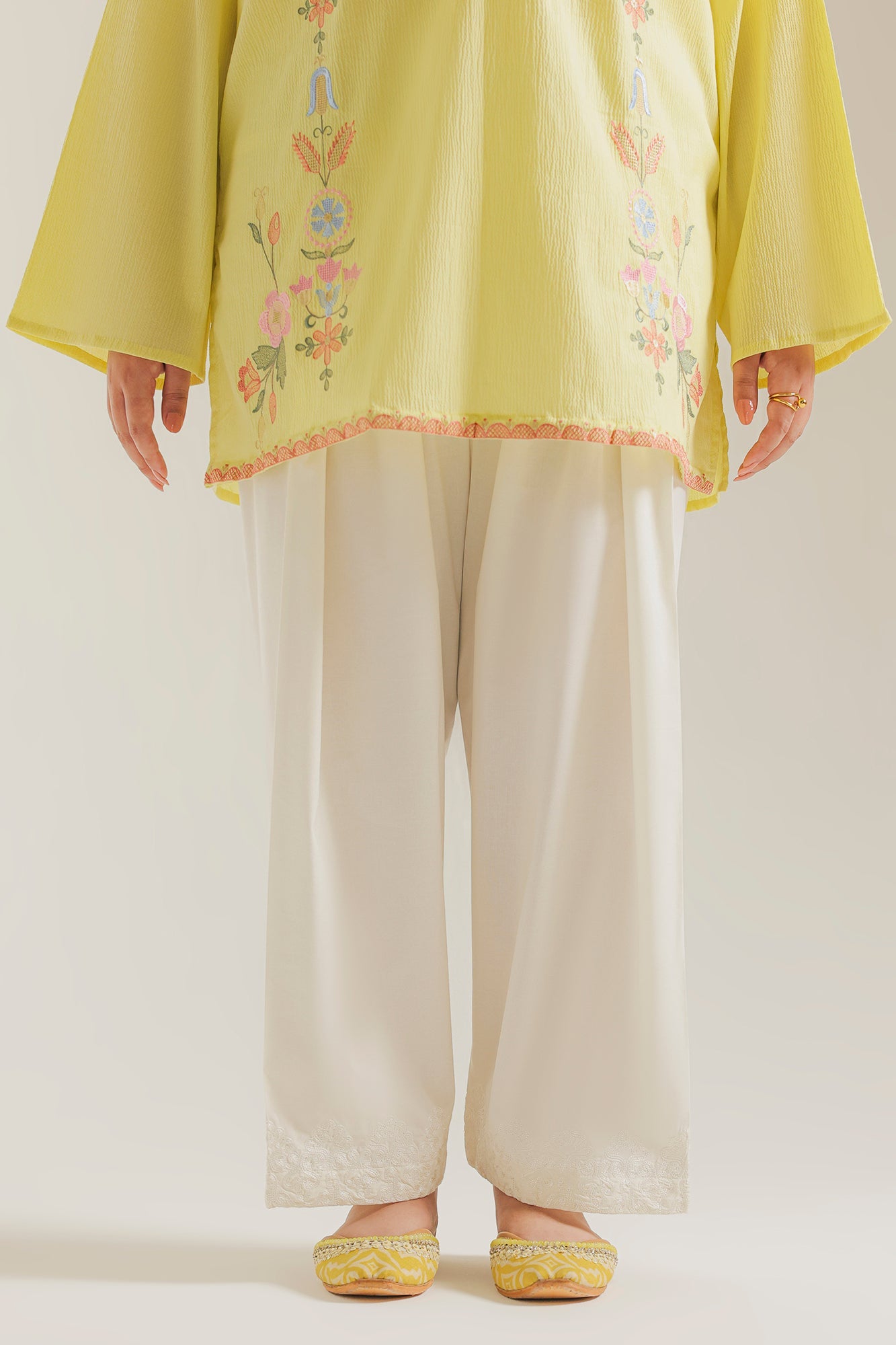 SHALWAR (E9341-102-001)