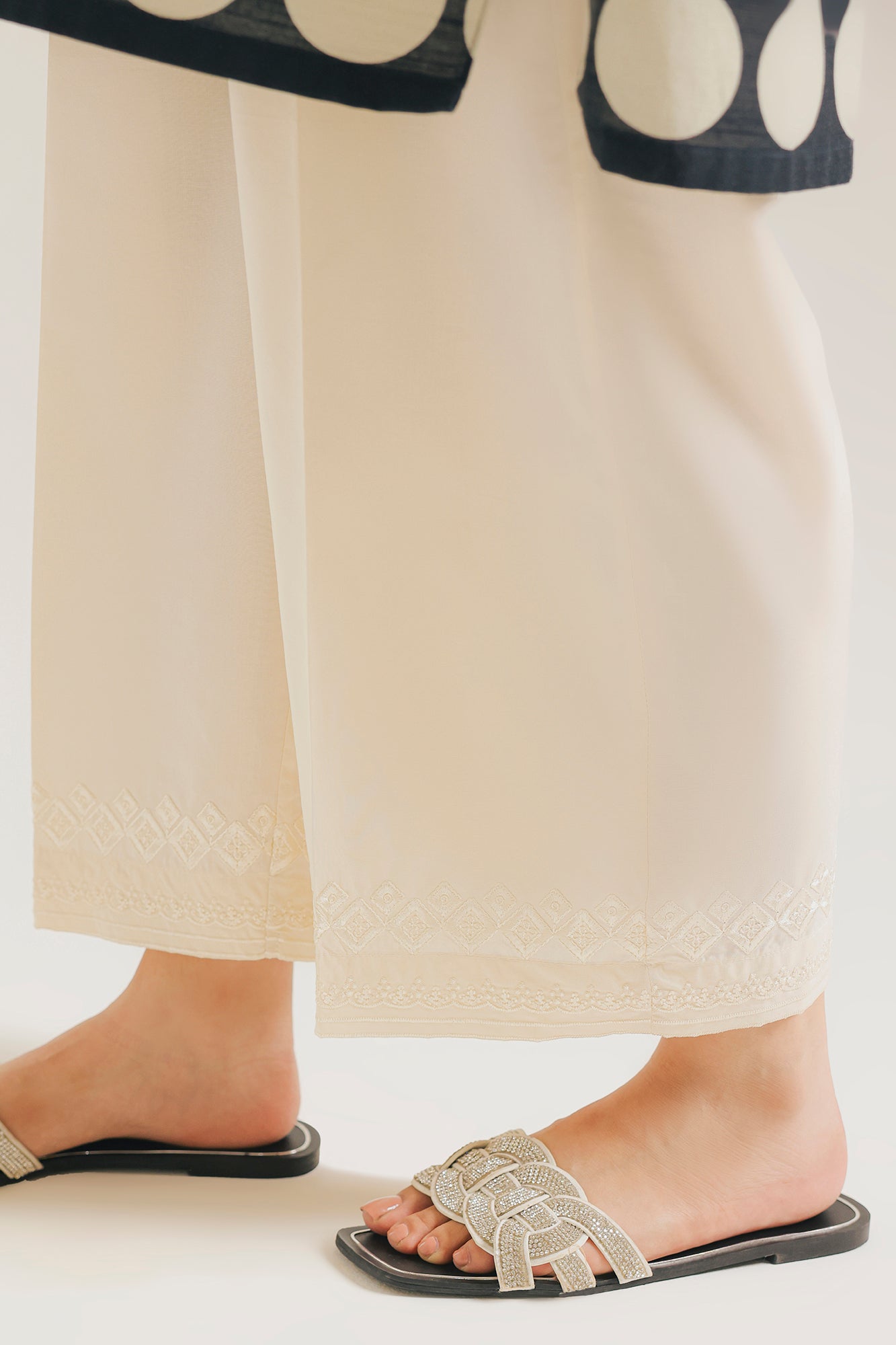 TROUSER (E9342-102-002)