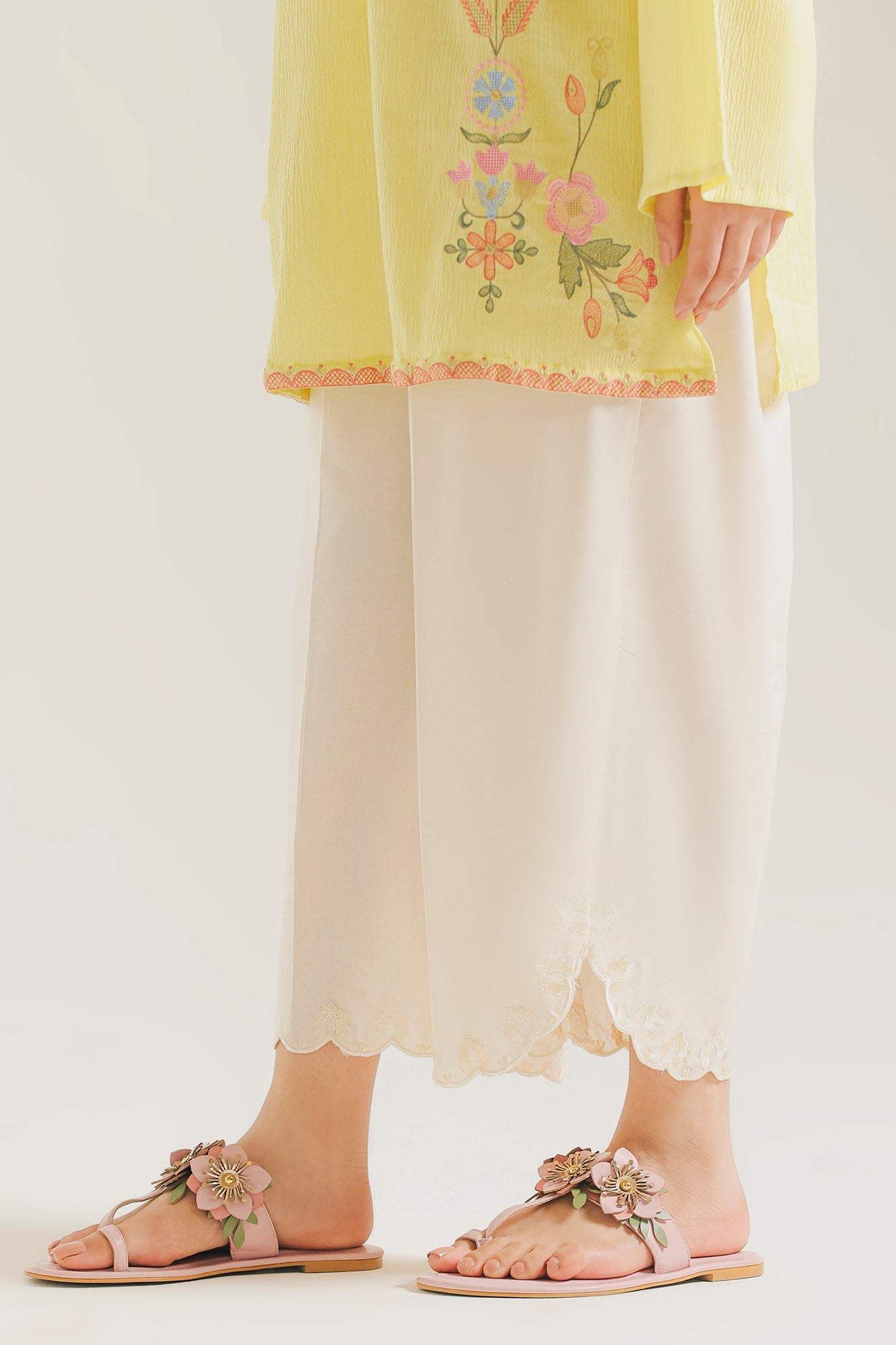 TROUSER (E9343-102-002)