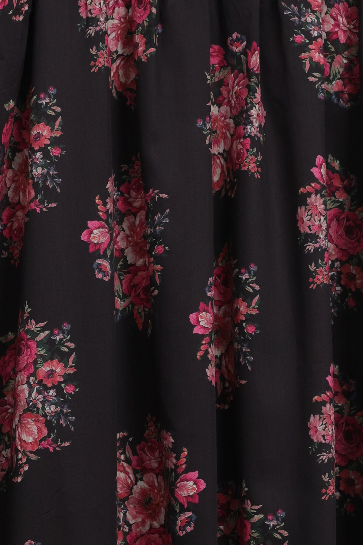 PRINTED DRESS (E9369-102-902)