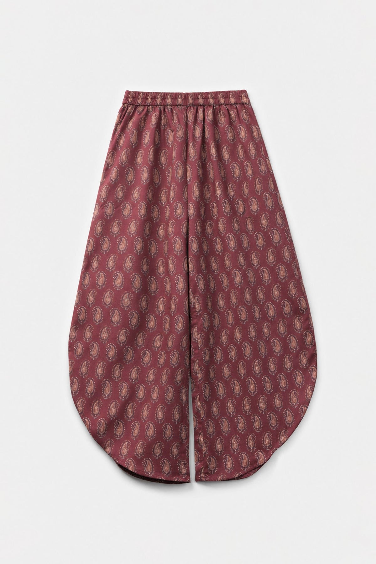 EMBROIDERED SUIT (E9371-102-902)