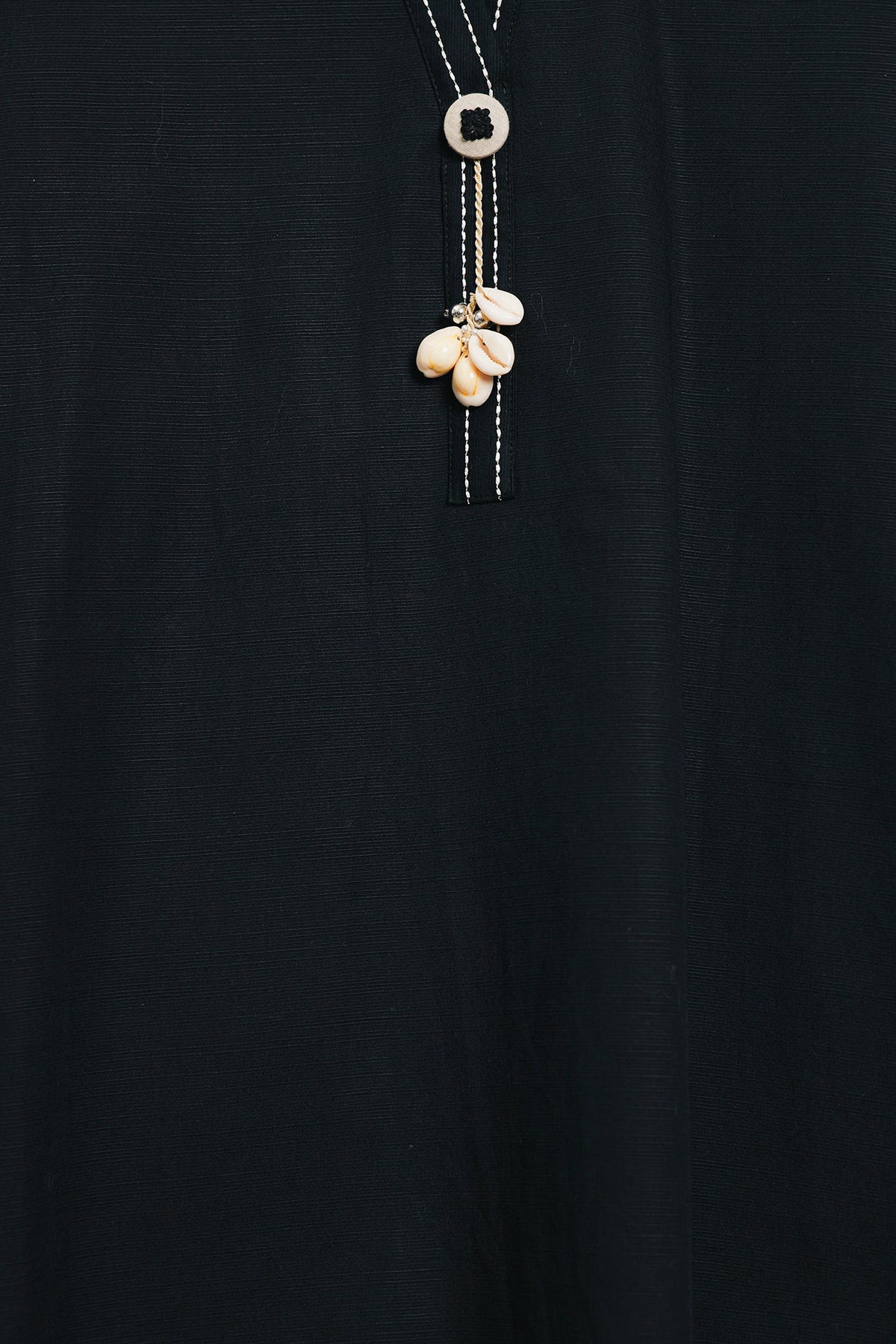 EMBROIDERED SUIT (E9375/102/902)