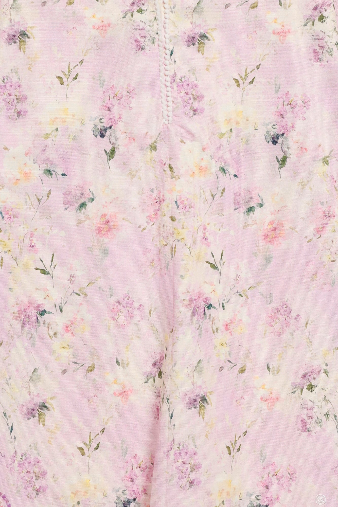 EMBROIDERED SUIT (E9381-102-531)