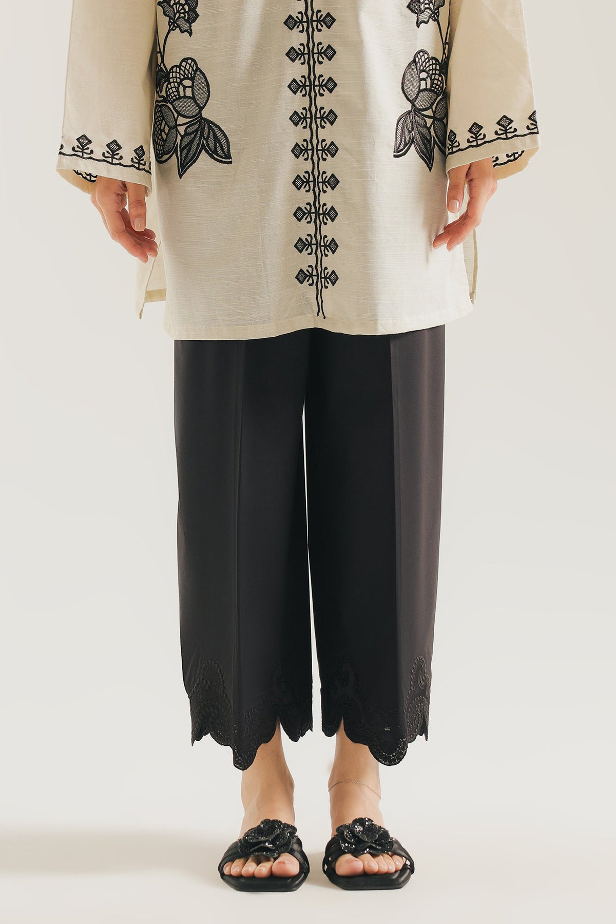 TROUSER (E9426-102-902)
