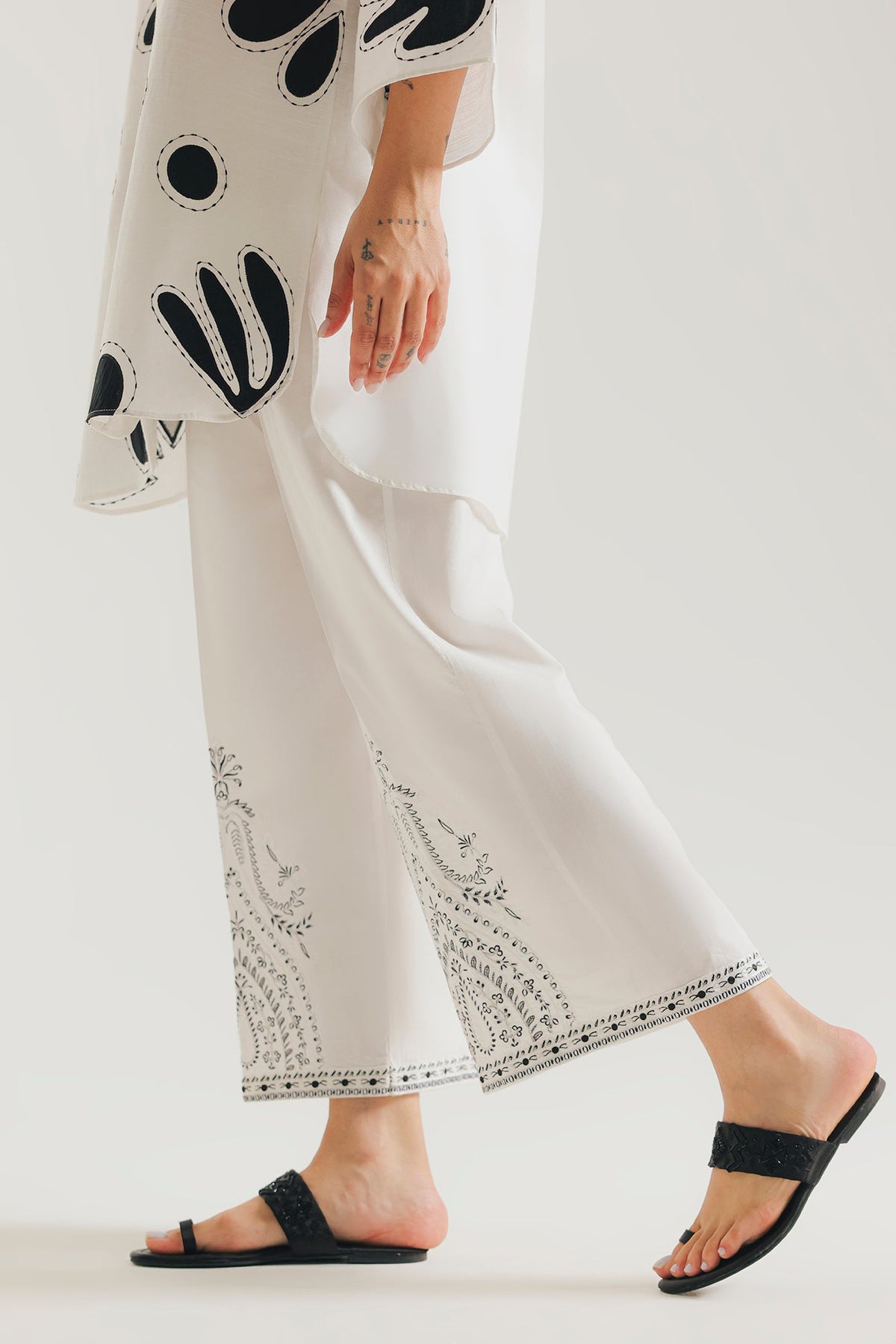 TROUSER (E9429-102-001)