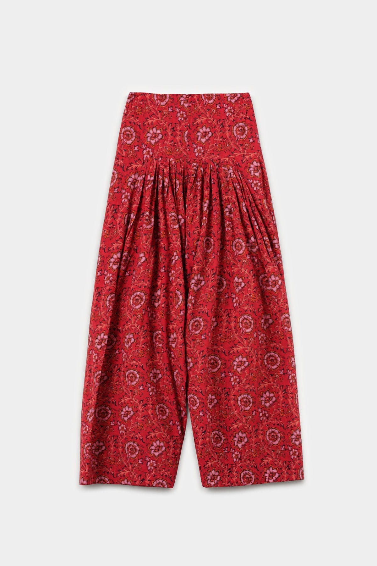 EMBROIDERED SUIT (E9444-102-902)