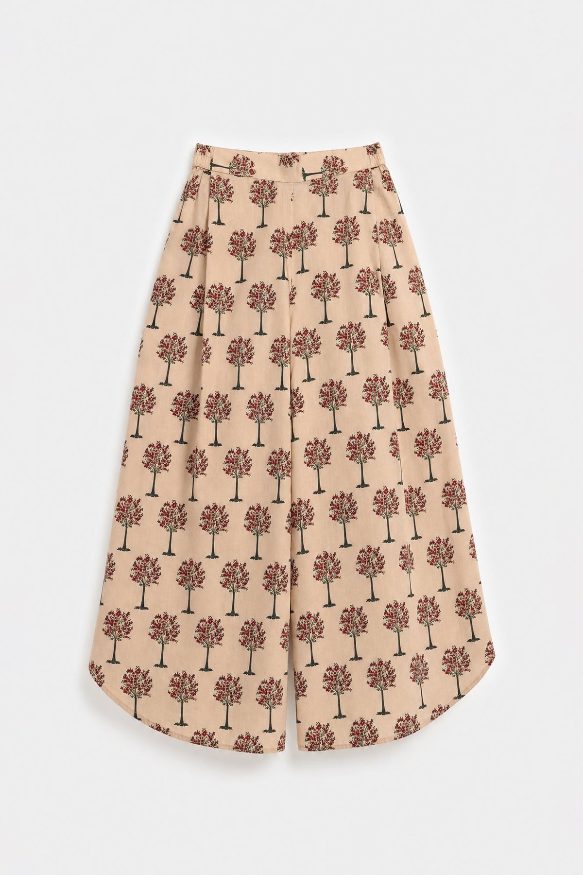PRINTED SUIT (E9445-102-416)