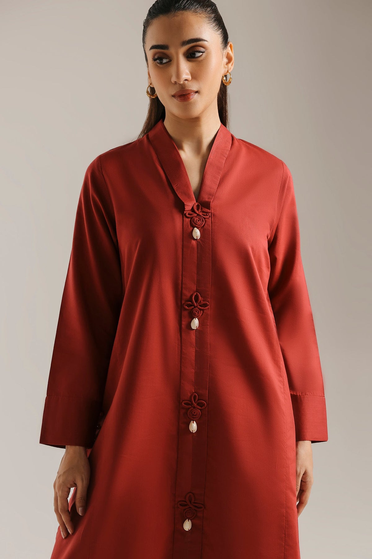 PRINTED SUIT (E9445-102-416)