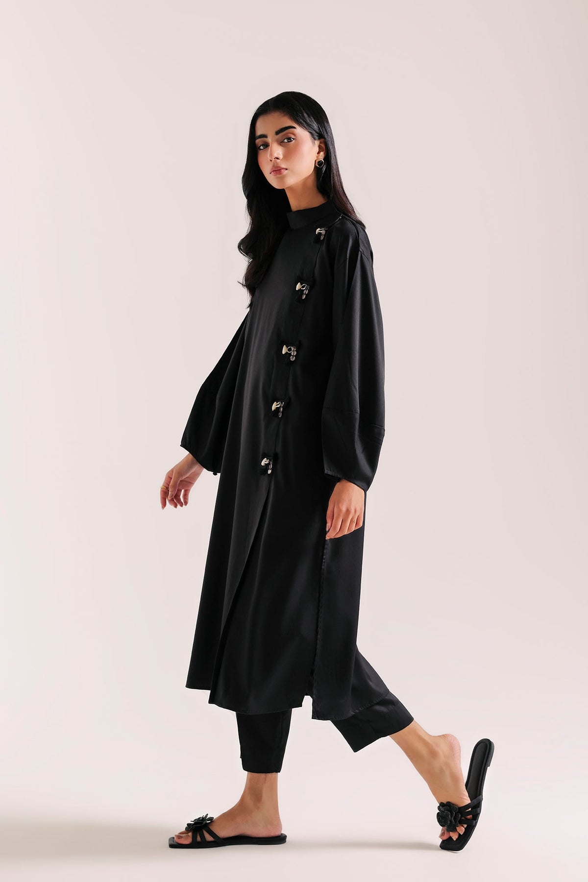 TROUSER (E8093/102/998)
