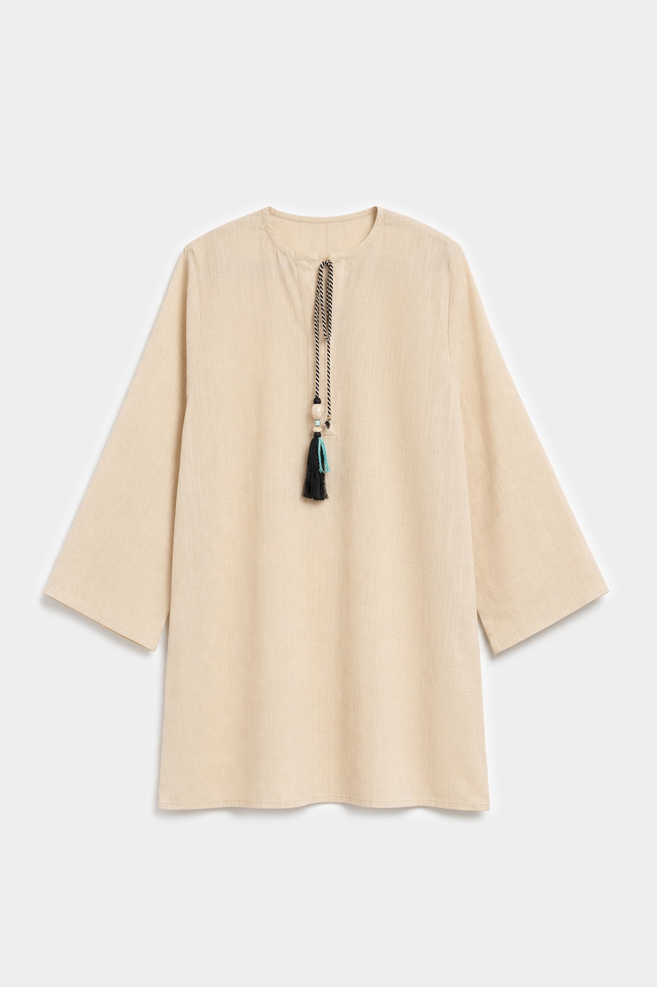 SOLID SUIT (E9482-102-002)