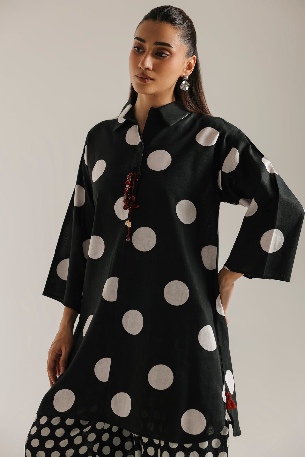 PRINTED SUIT (E9491-102-902)