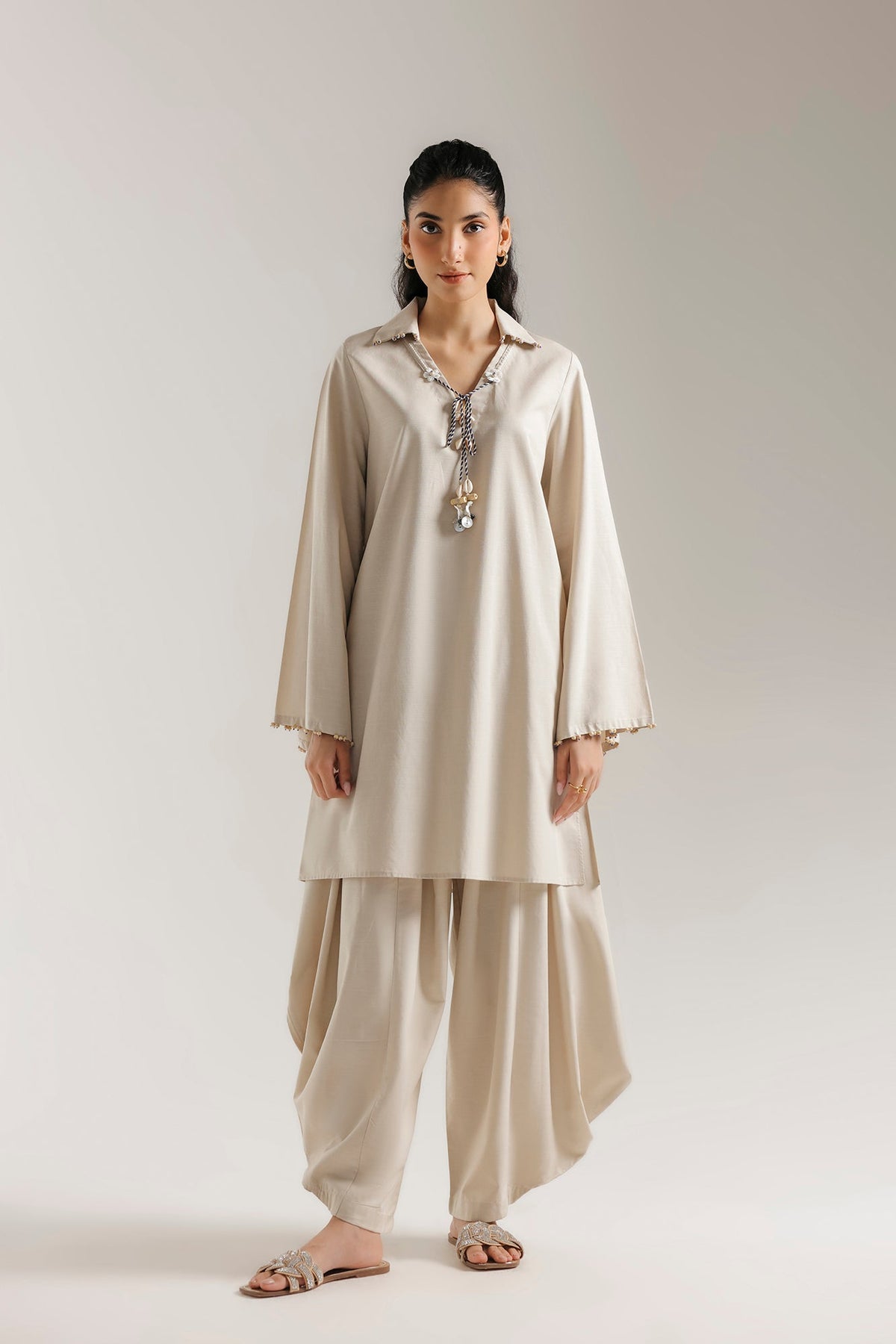 SOLID SUIT (E9494-102-811)