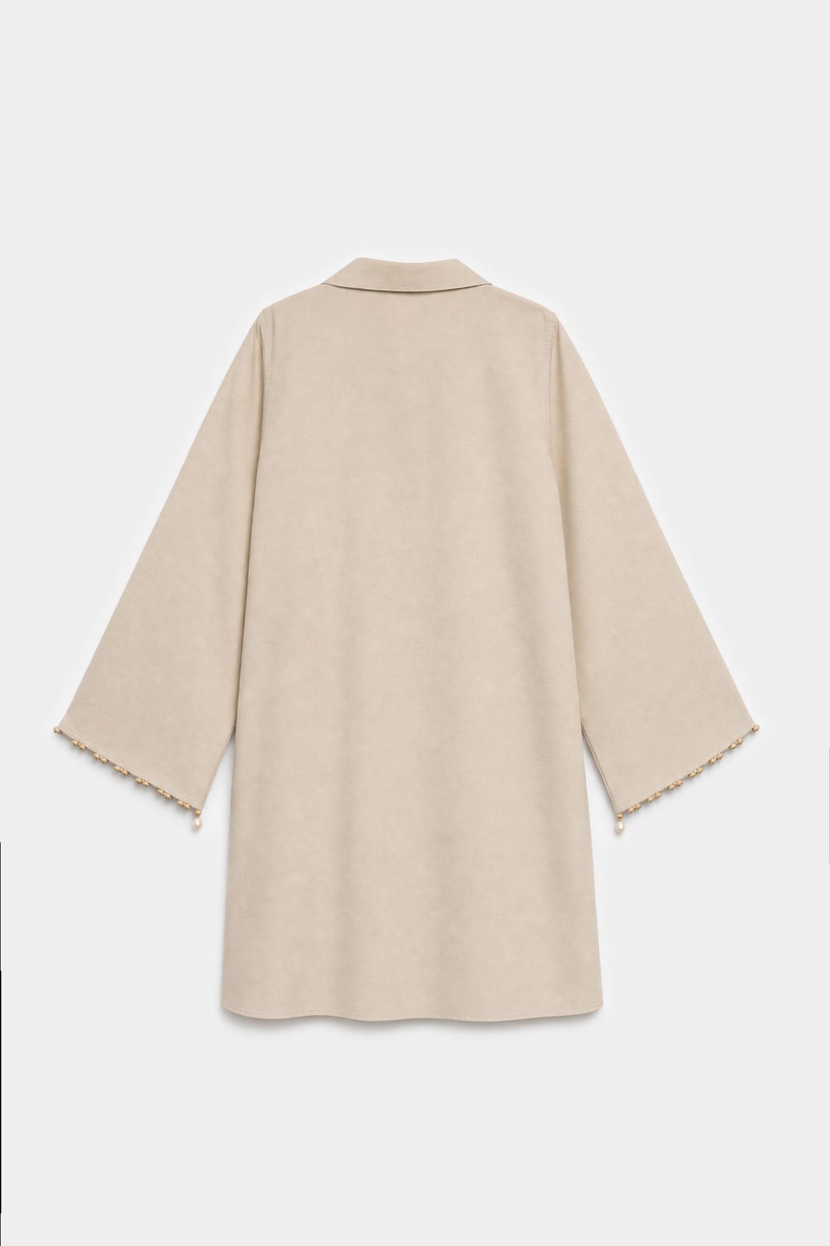 SOLID SUIT (E9494-102-811)