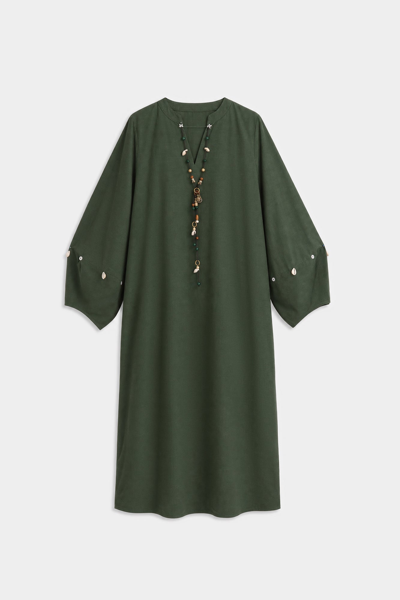 SOLID SUIT (E9495-102-708)