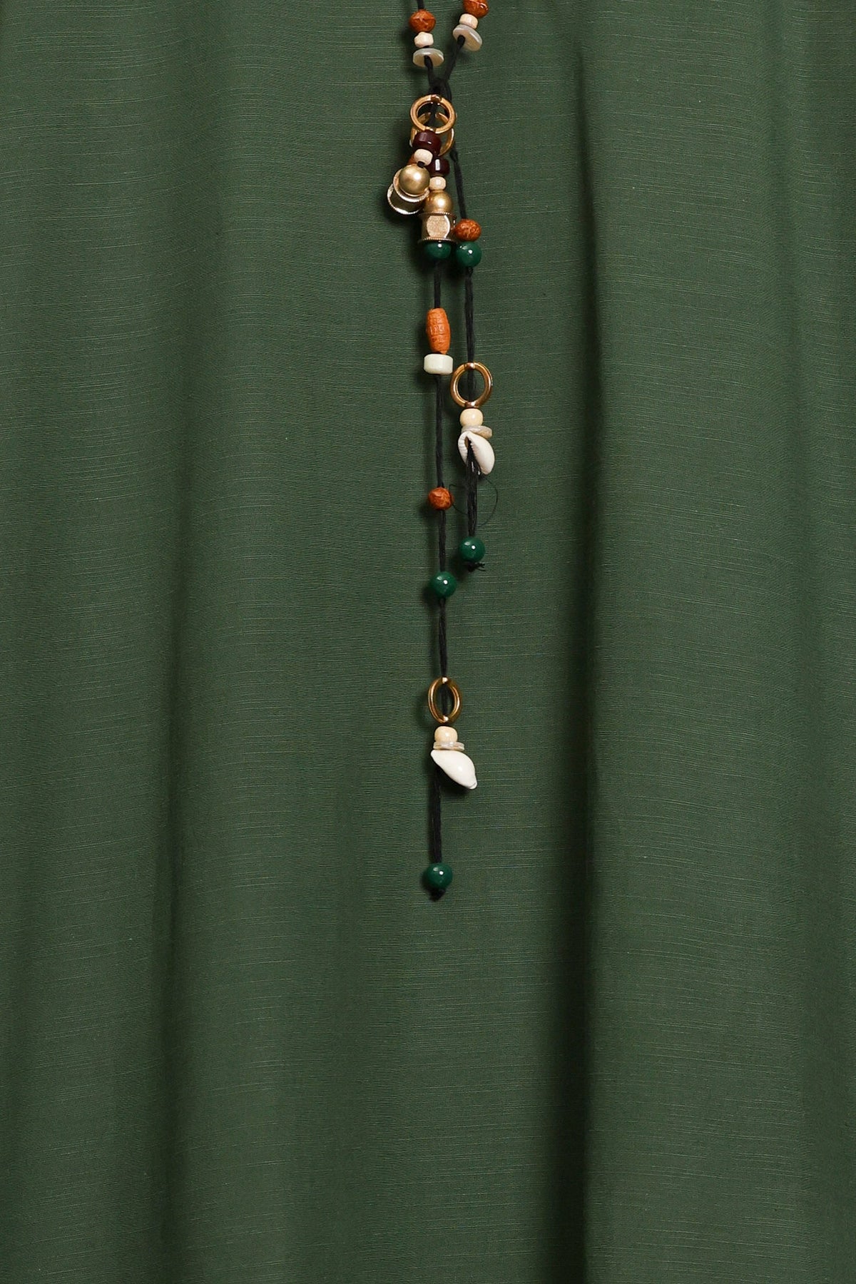 SOLID SUIT (E9495-102-708)
