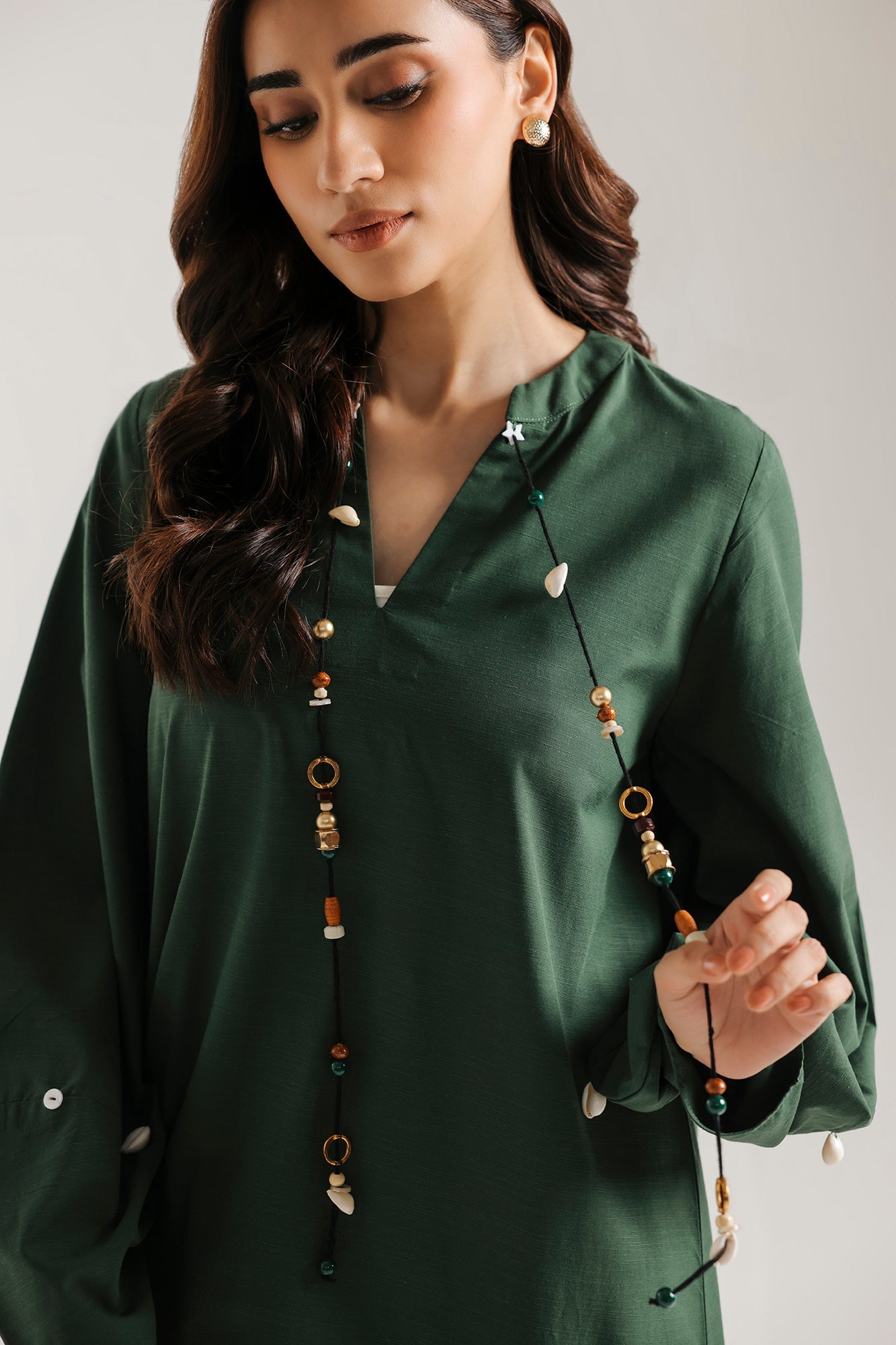 SOLID SUIT (E9495-102-708)