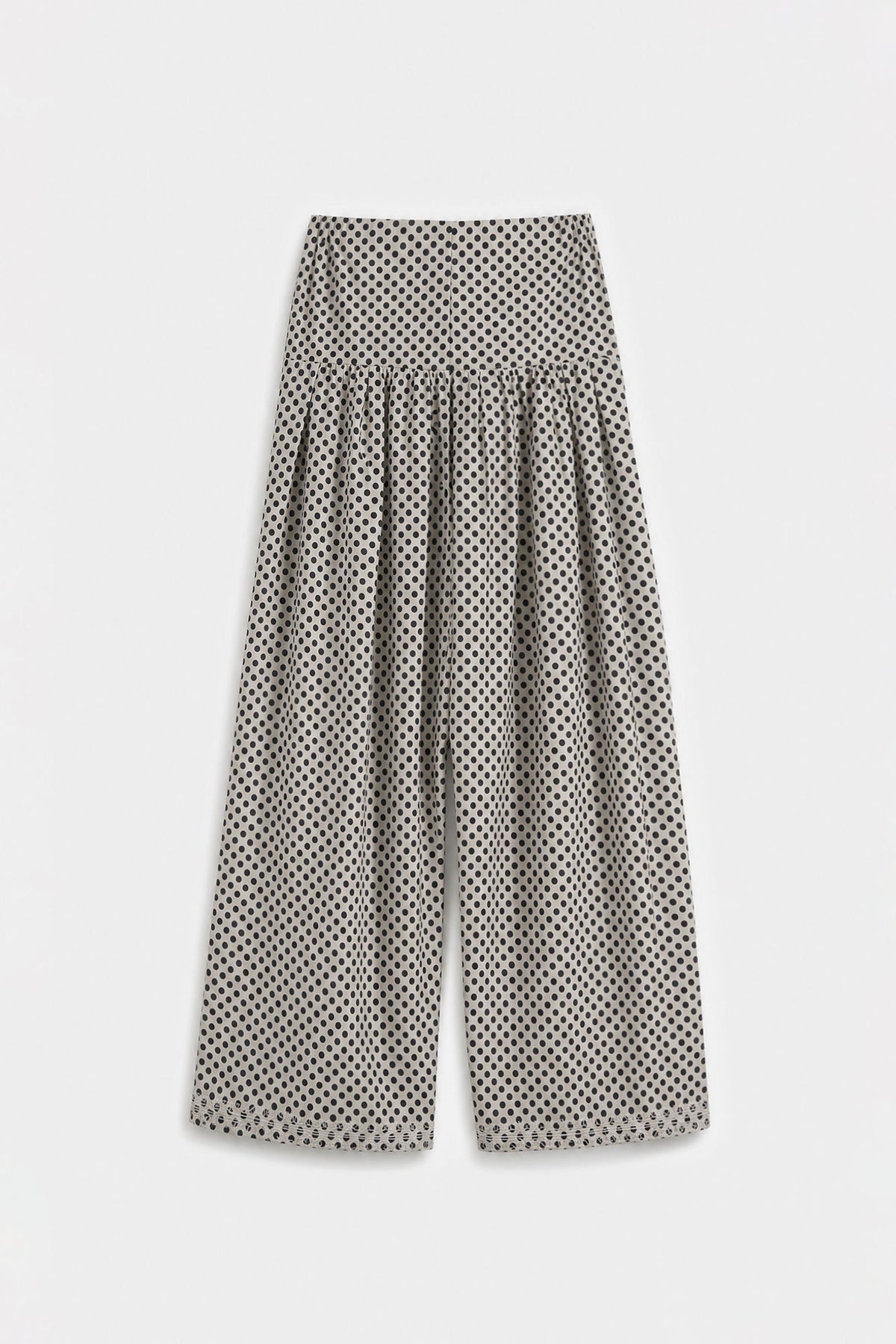 EMBROIDERED SUIT (E9506-102-618)
