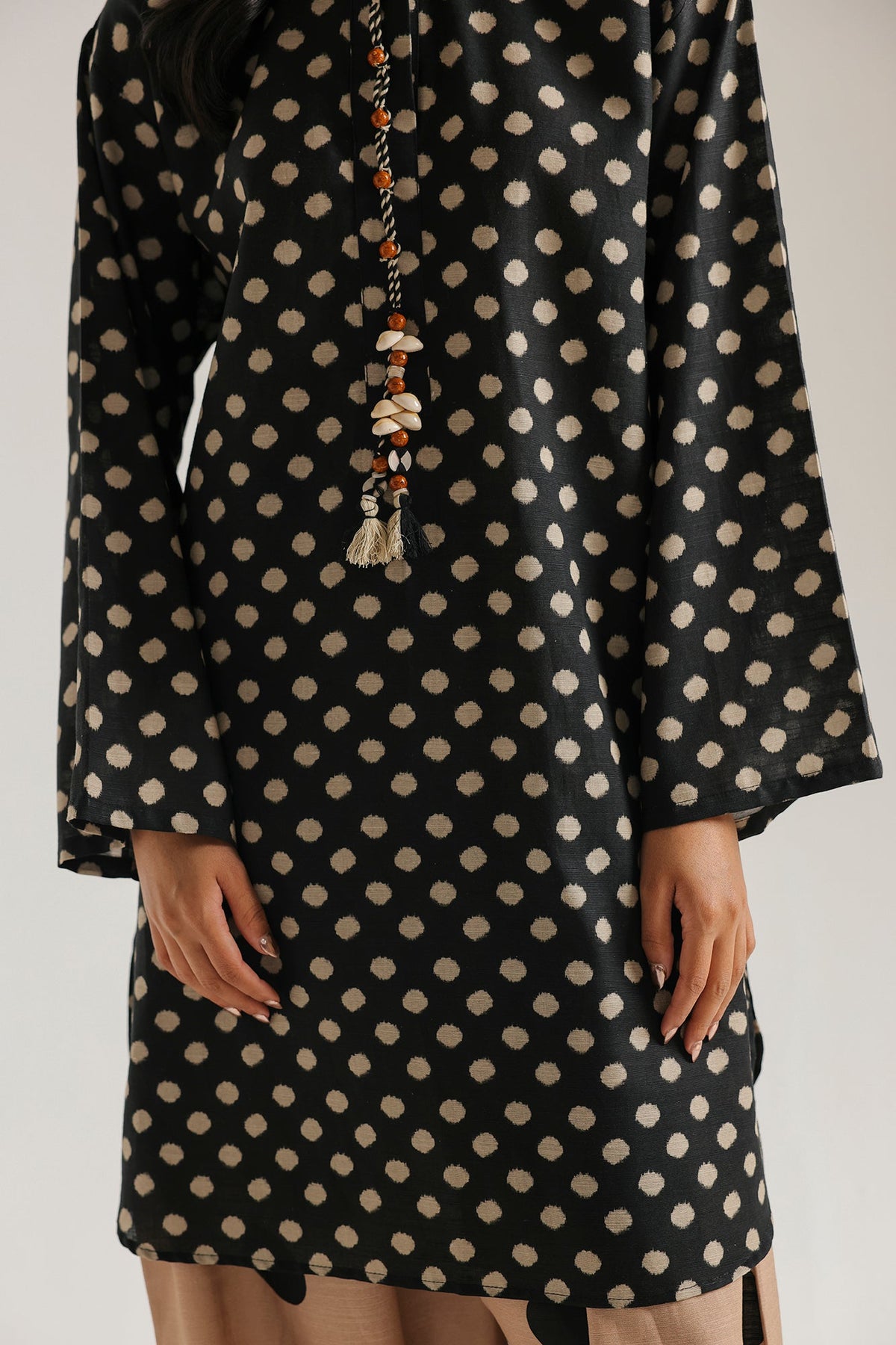 PRINTED SUIT (E9508-102-902)
